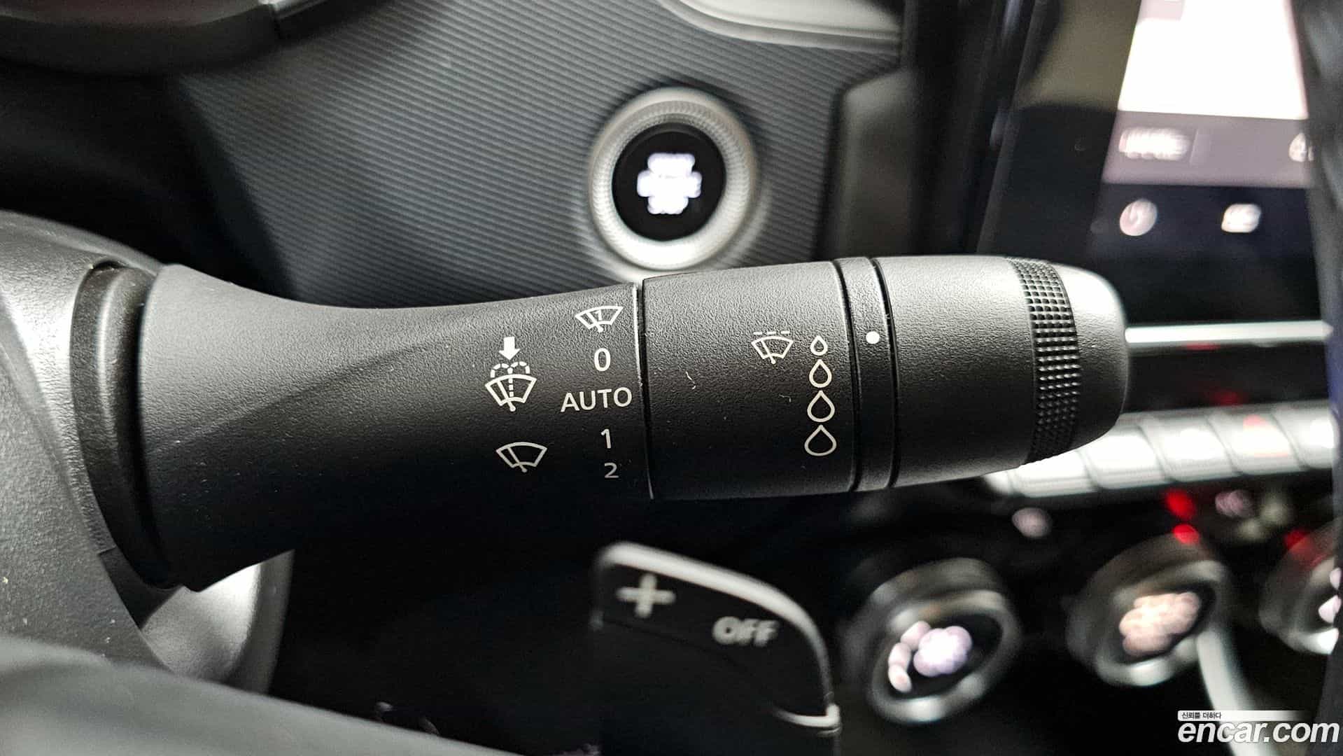 XM3 Renault Korea 2021.4-OPTION-041