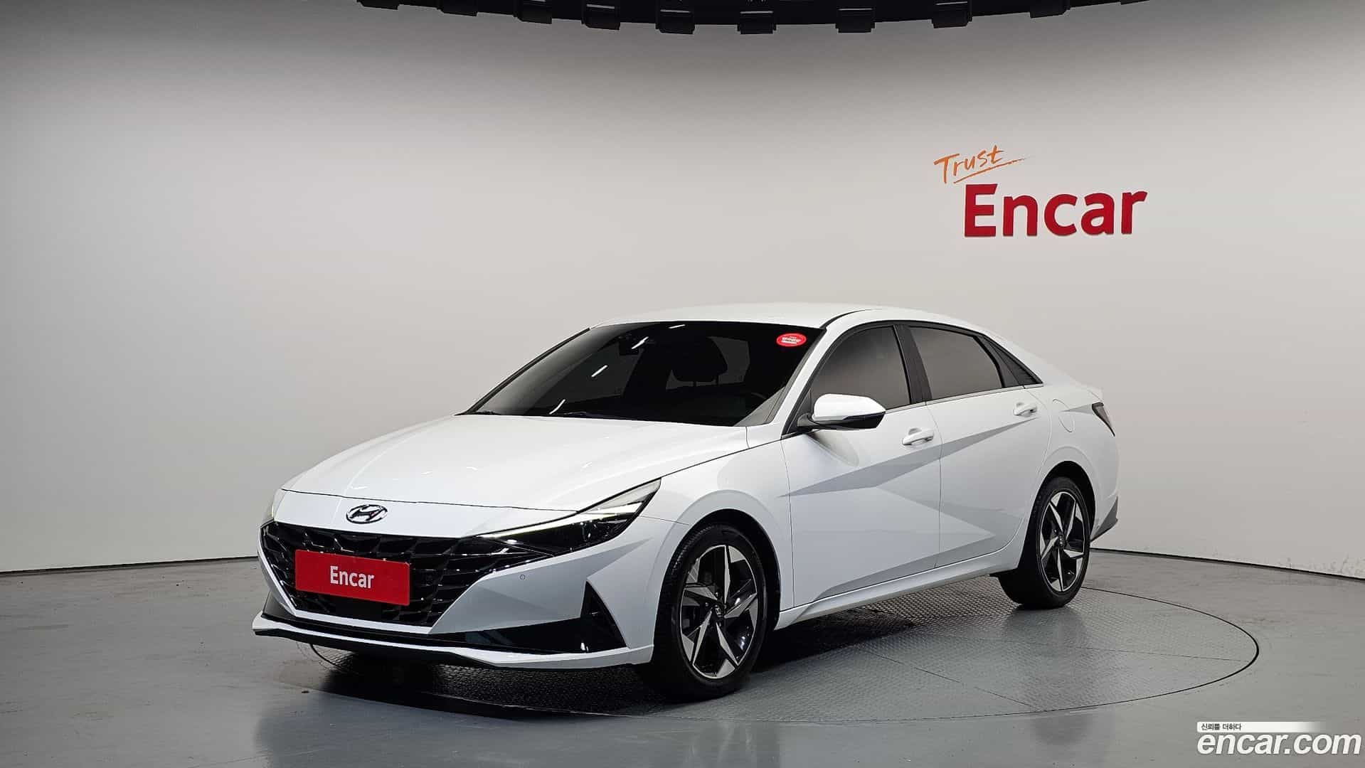 AVANTE Hyundai 2020.3-OUTER-001