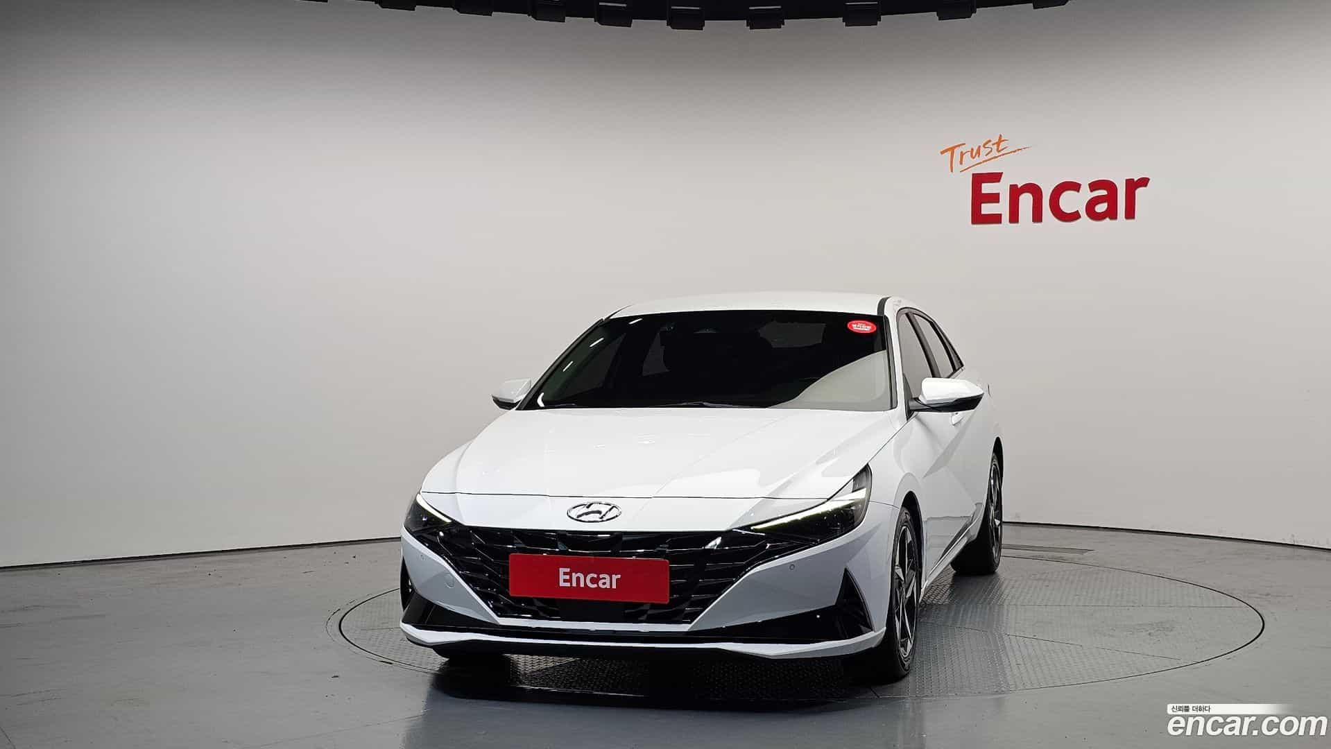 AVANTE Hyundai 2020.3-OUTER-003