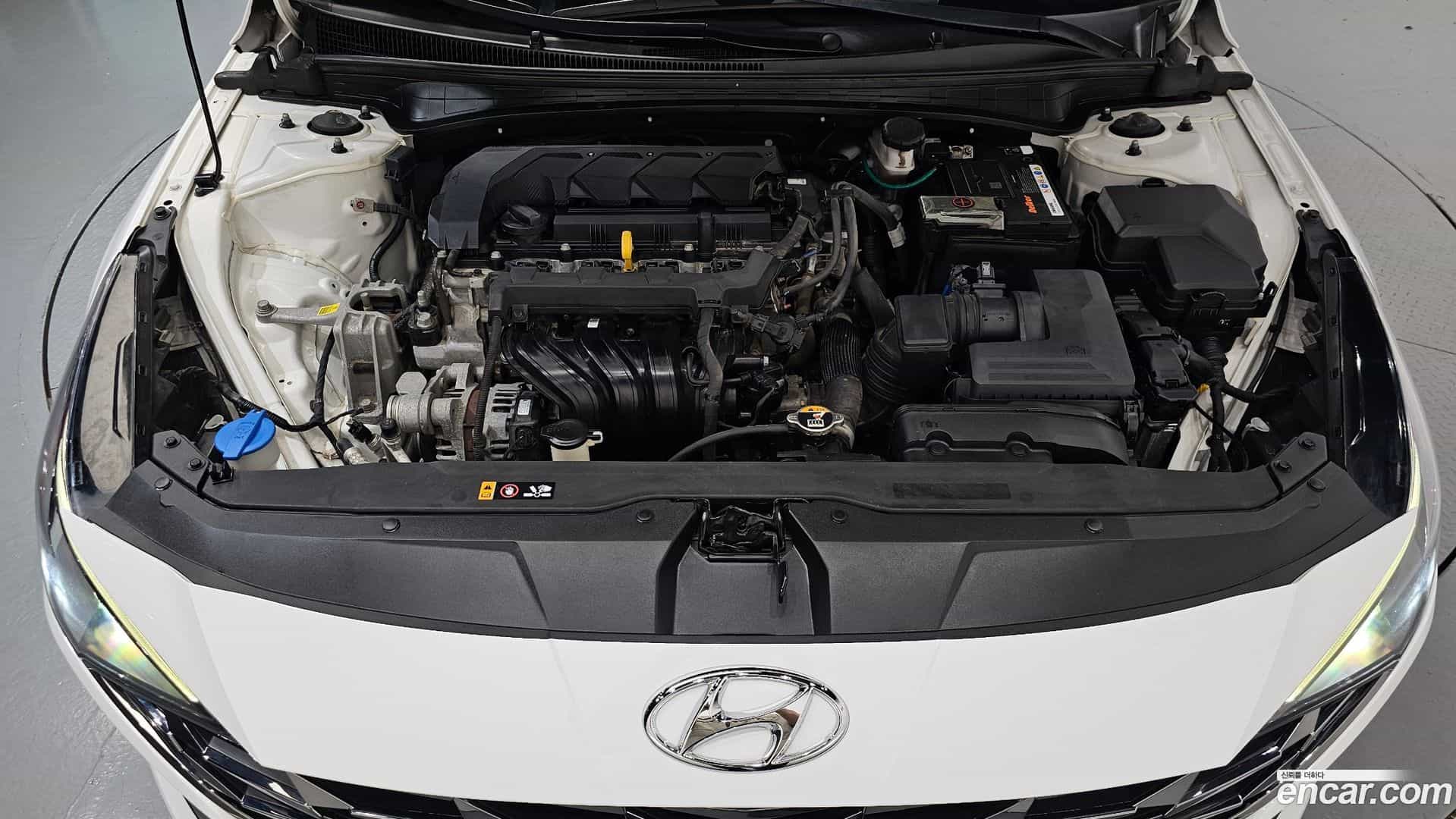 AVANTE Hyundai 2020.3-OUTER-006