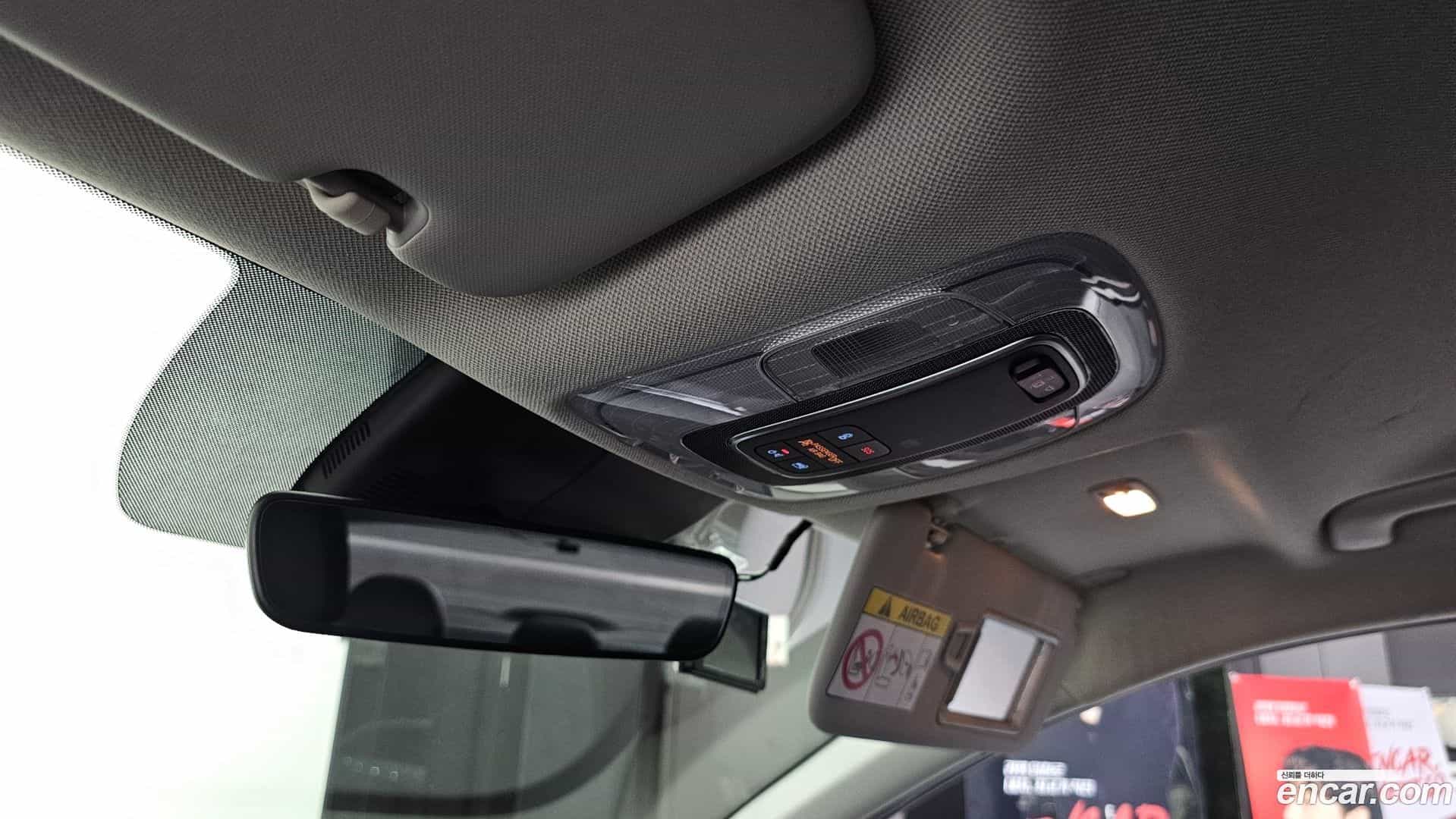 AVANTE Hyundai 2020.3-OPTION-020