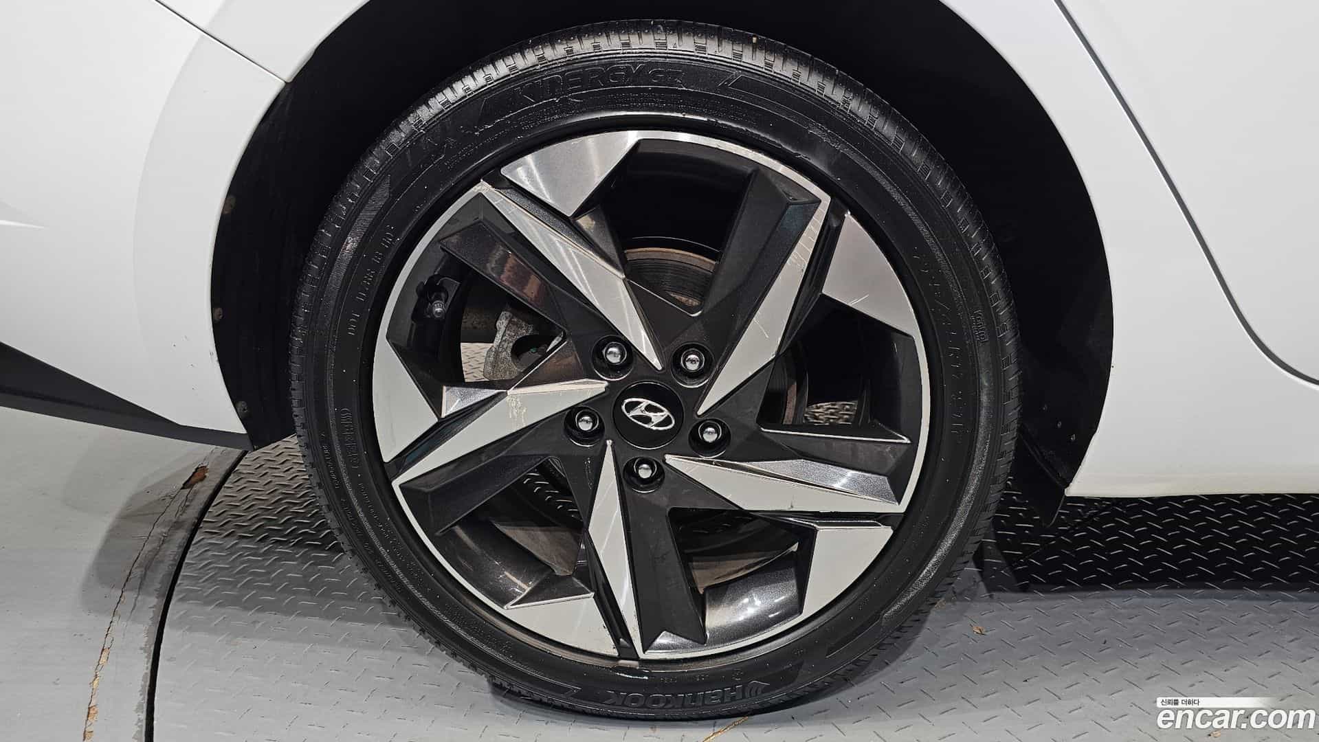 AVANTE Hyundai 2020.3-OUTER-031