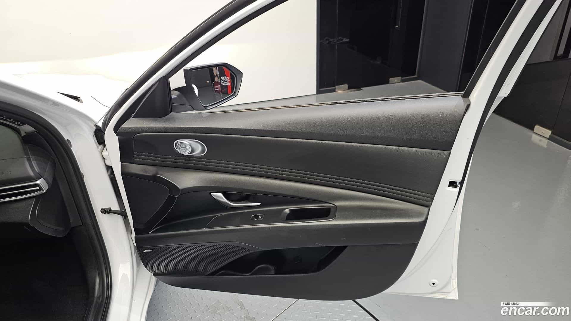 AVANTE Hyundai 2020.3-INNER-034