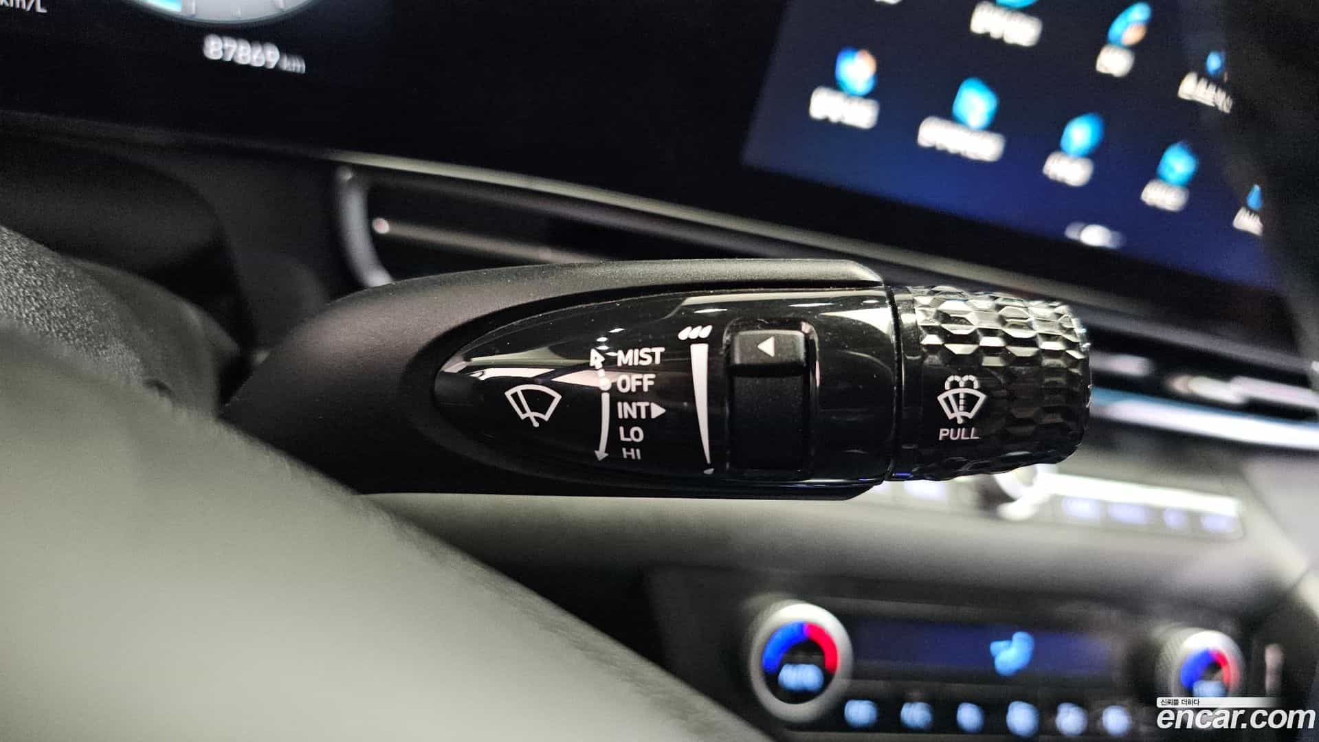 AVANTE Hyundai 2020.3-OPTION-049