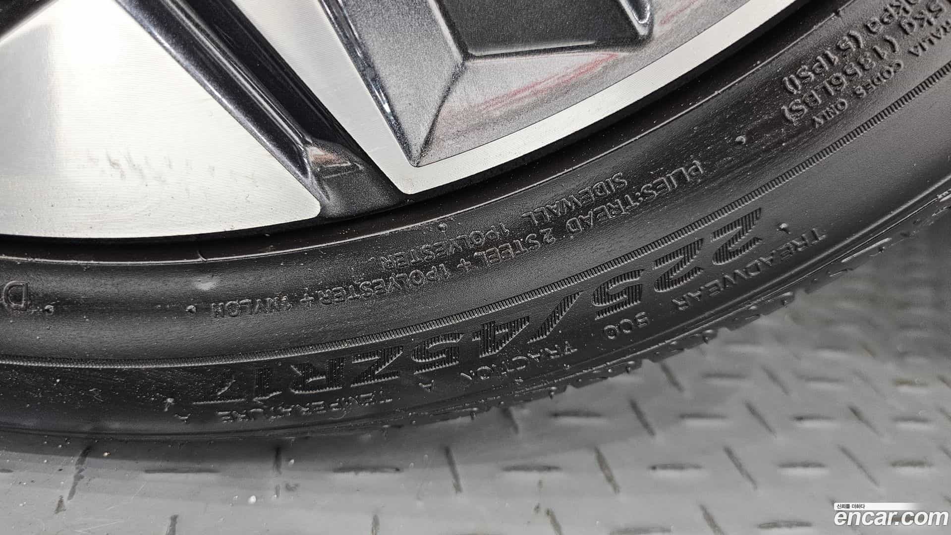AVANTE Hyundai 2020.3-OPTION-050