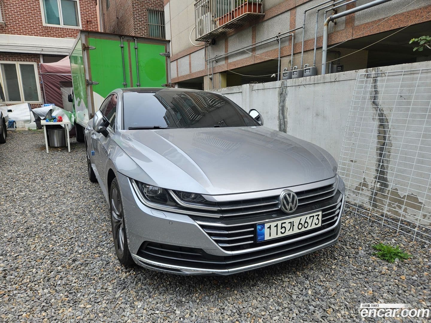 Main__Slider__Photo:Arteon Volkswagen 2020.11-0