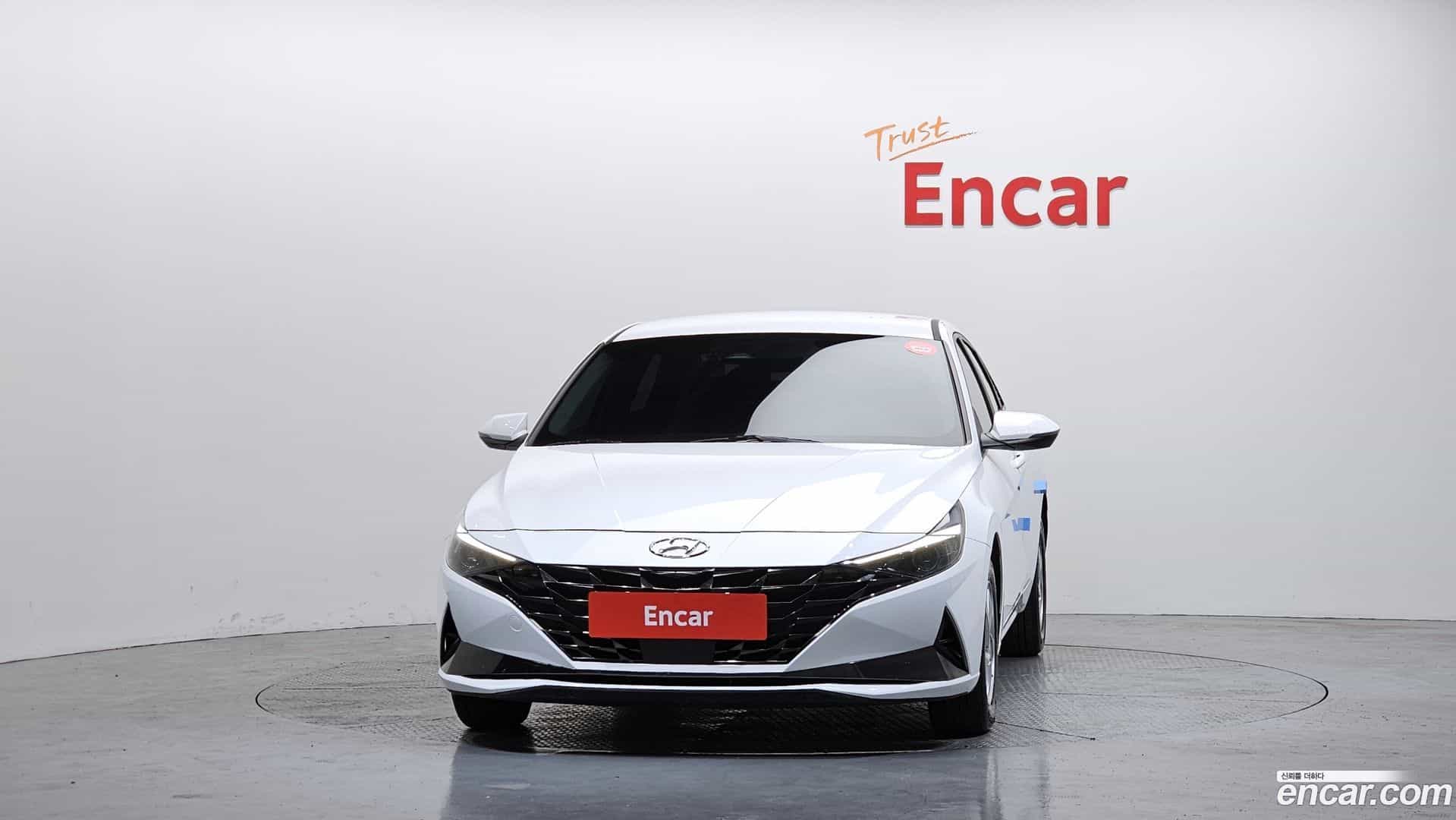 AVANTE Hyundai 2022.6-OUTER-003