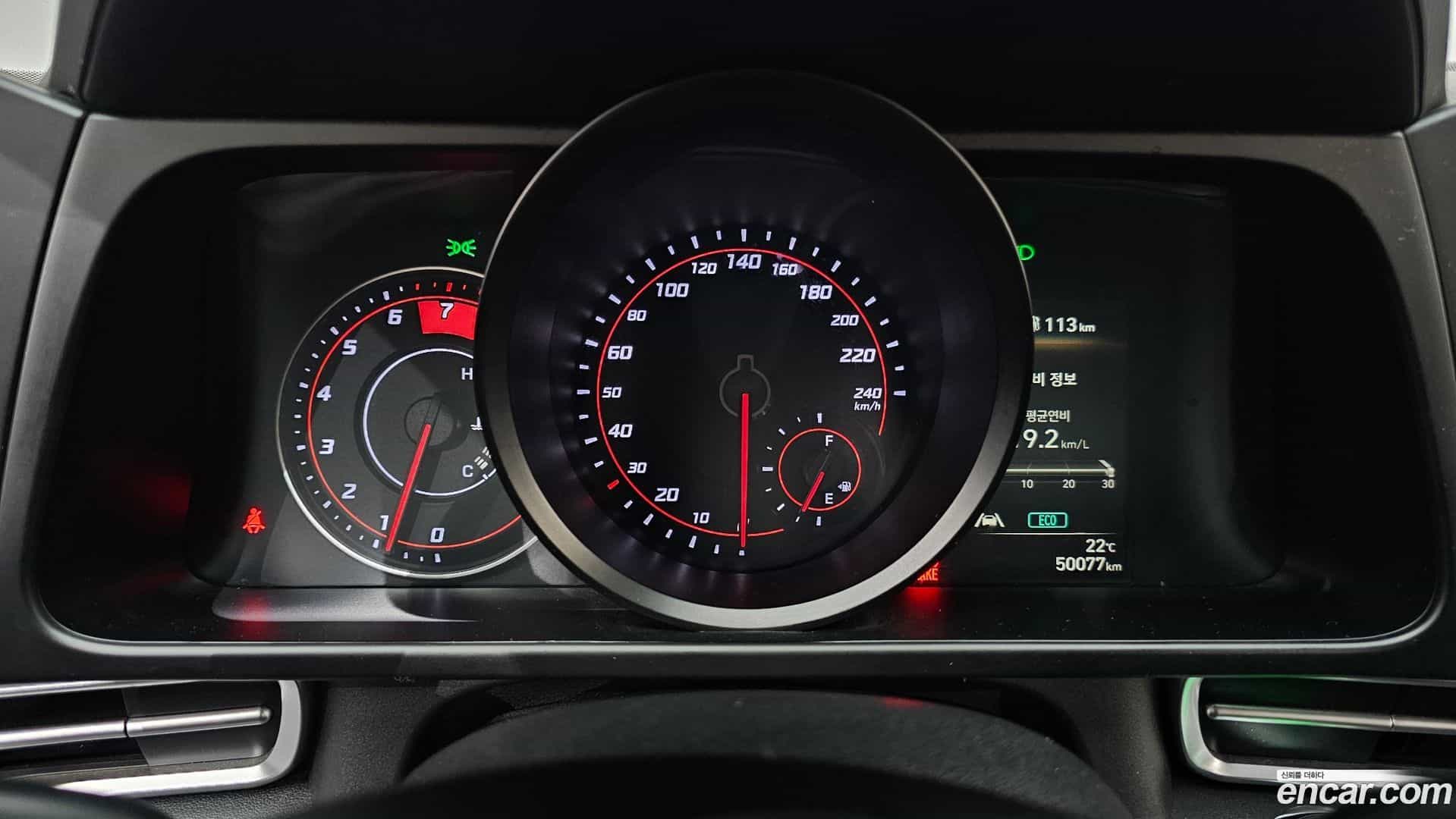 AVANTE Hyundai 2022.6-INNER-008