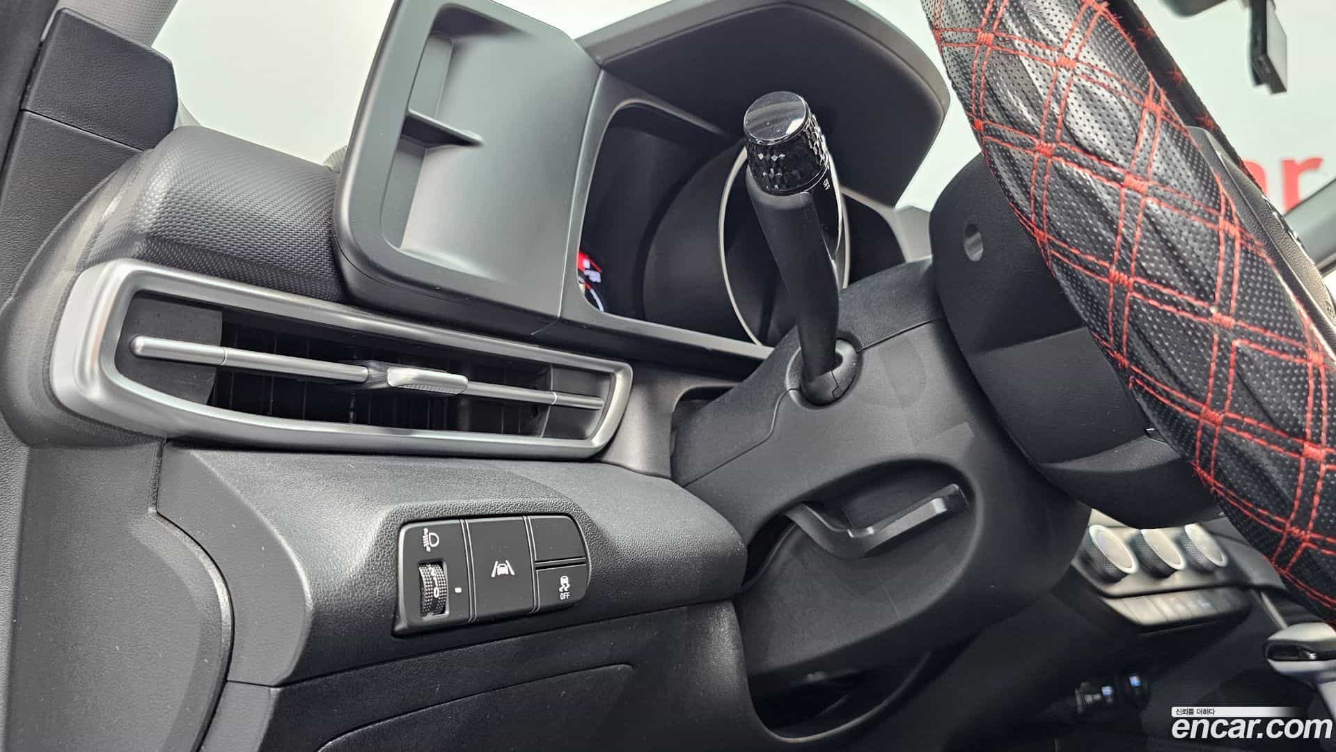 AVANTE Hyundai 2022.6-OPTION-041