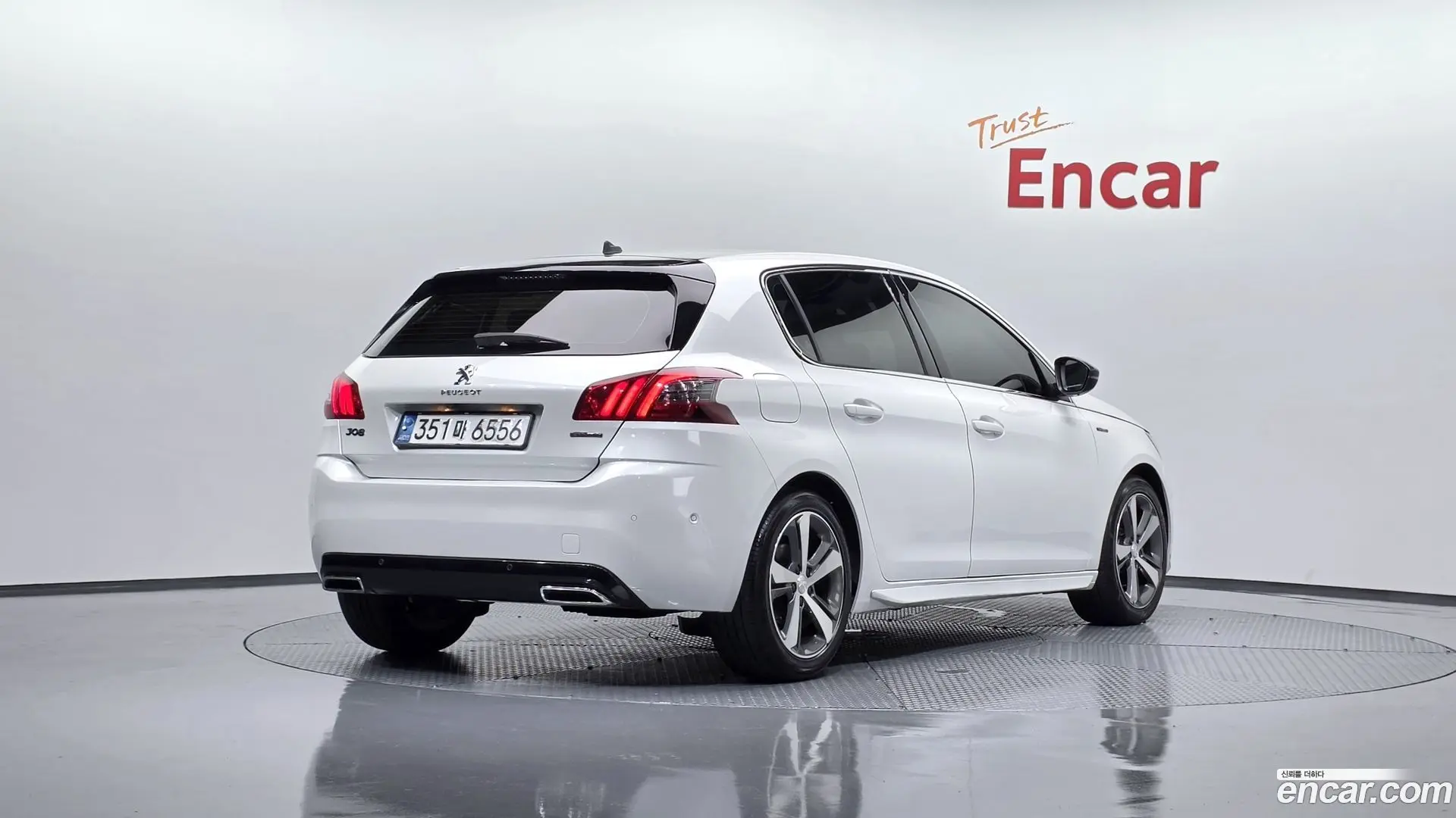 Main__Slider__Photo:308 Peugeot 2019.6-1