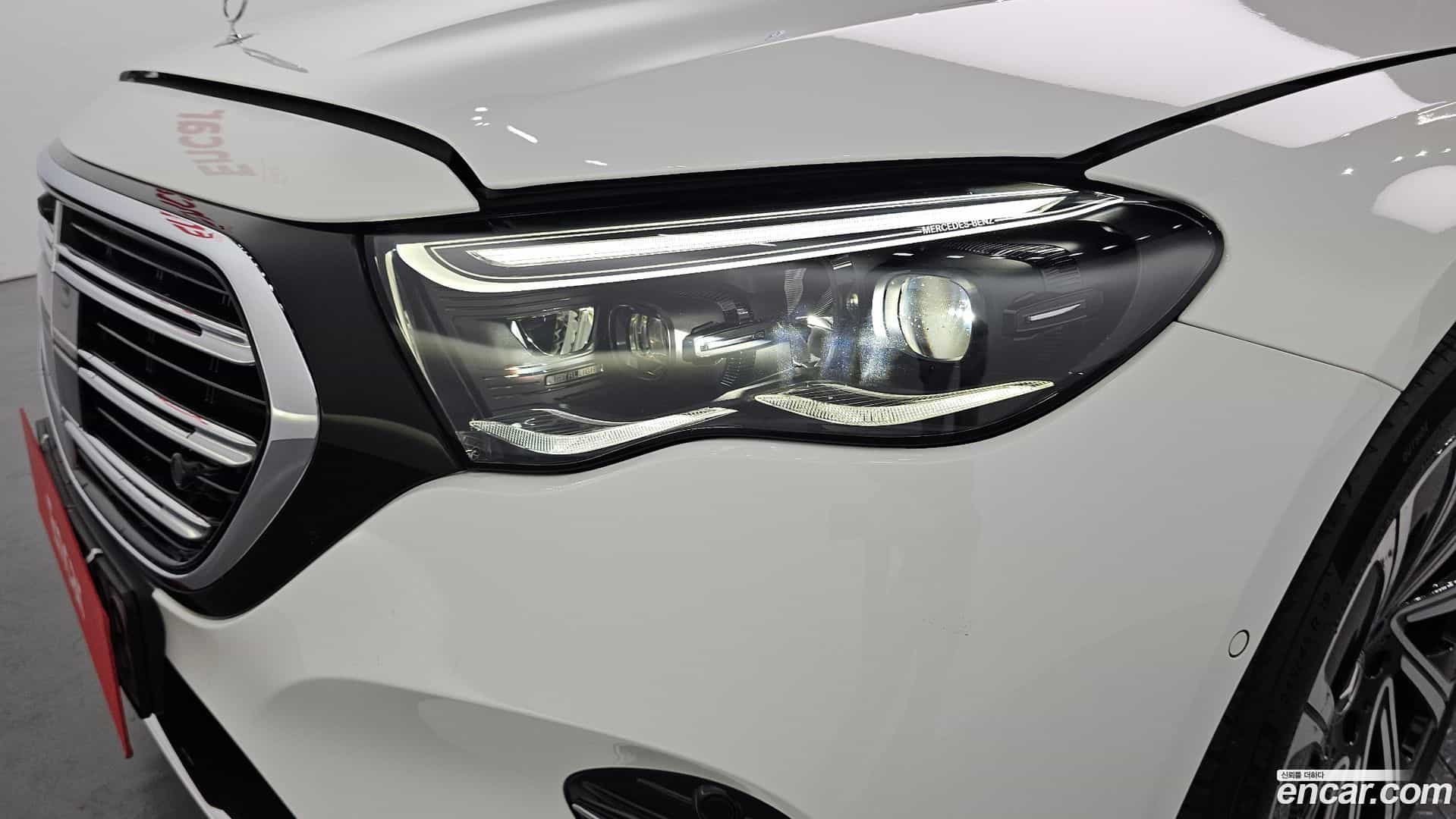 E-Class Mercedes-Benz 2024.4-OUTER-032