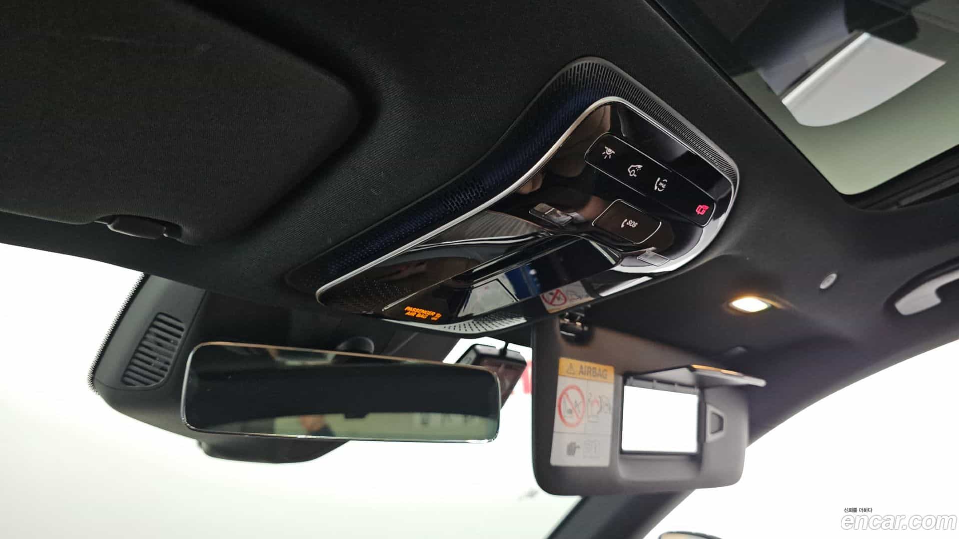 E-Class Mercedes-Benz 2024.4-OPTION-040