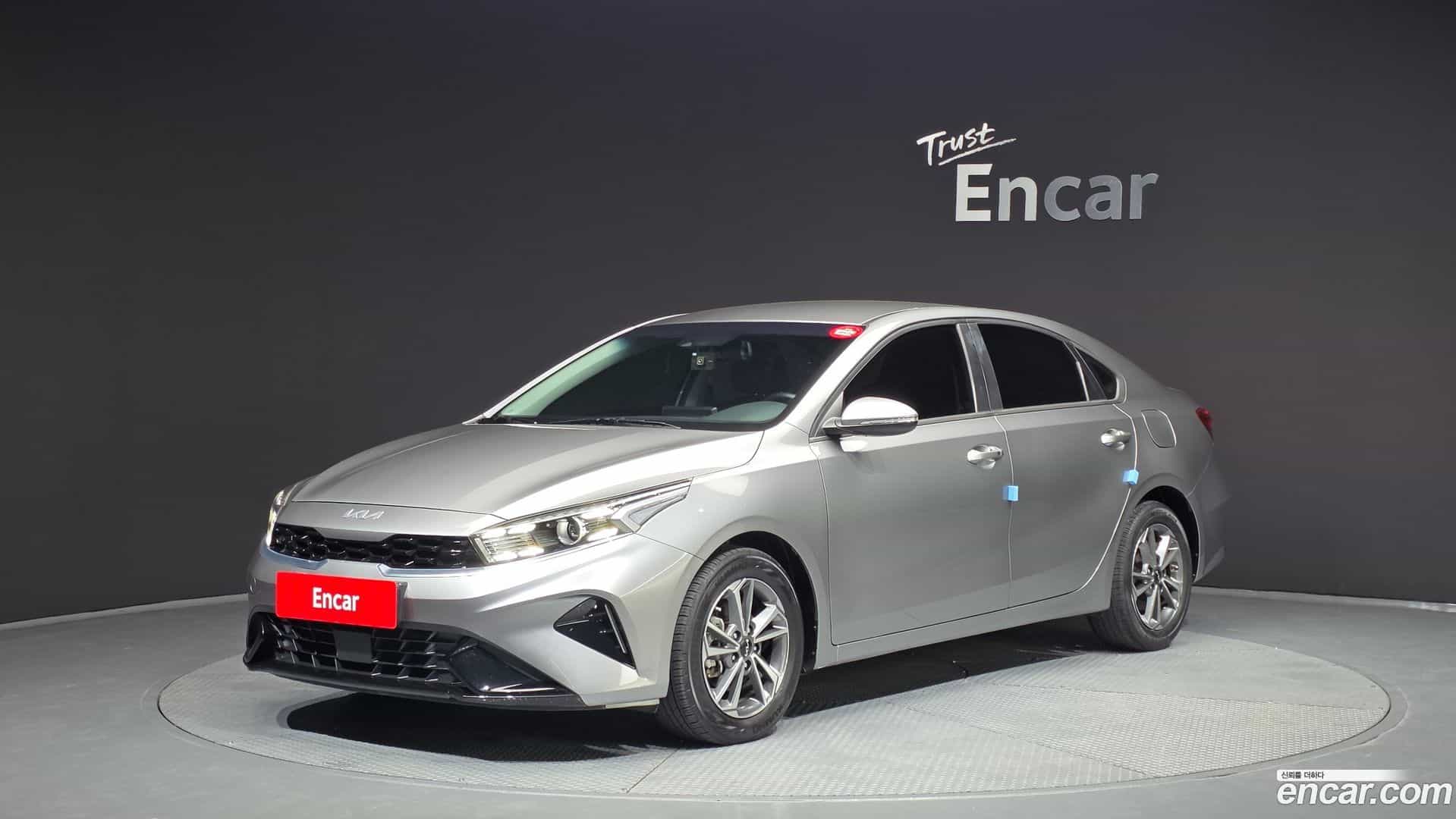K3 Kia 2021.5-OUTER-001