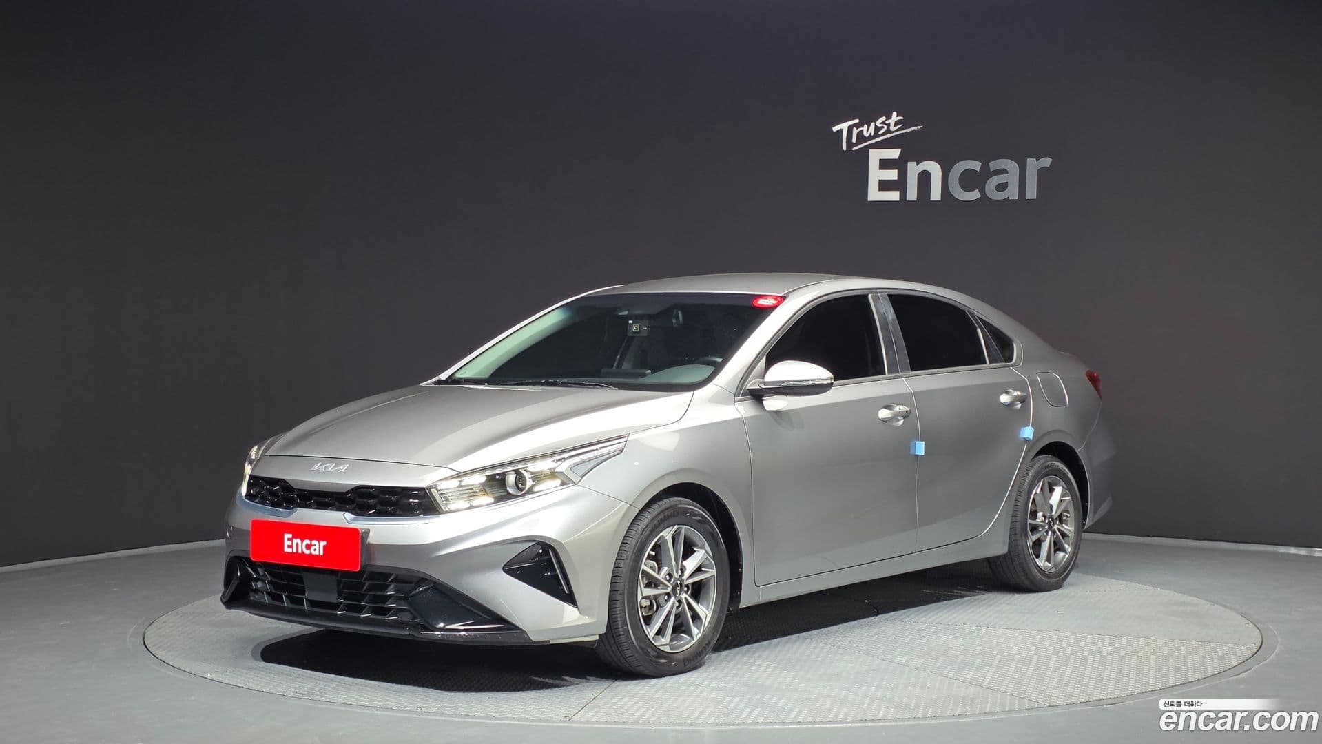 Main__Slider__Photo:K3 Kia 2021.5-0