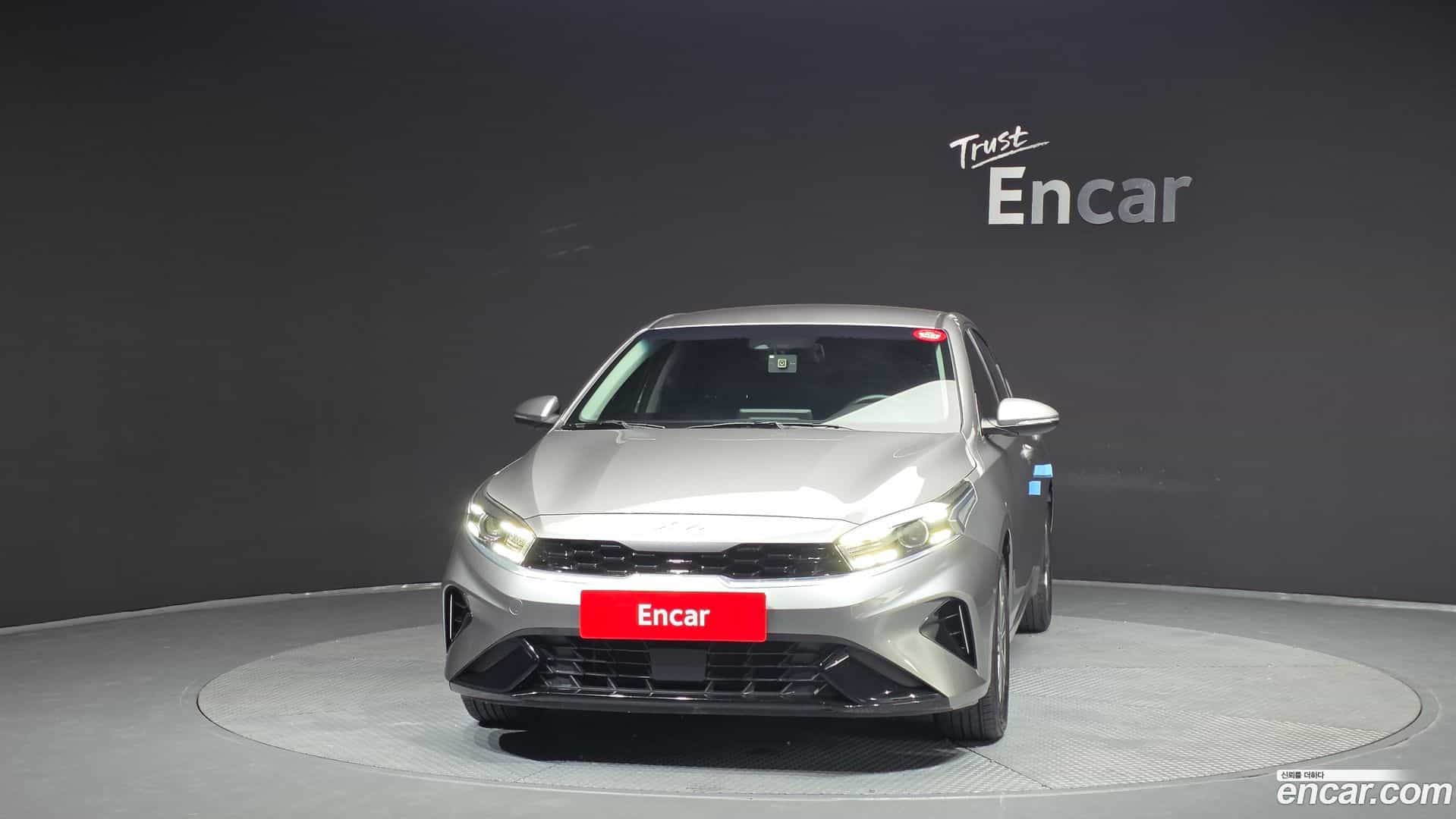 K3 Kia 2021.5-OUTER-003