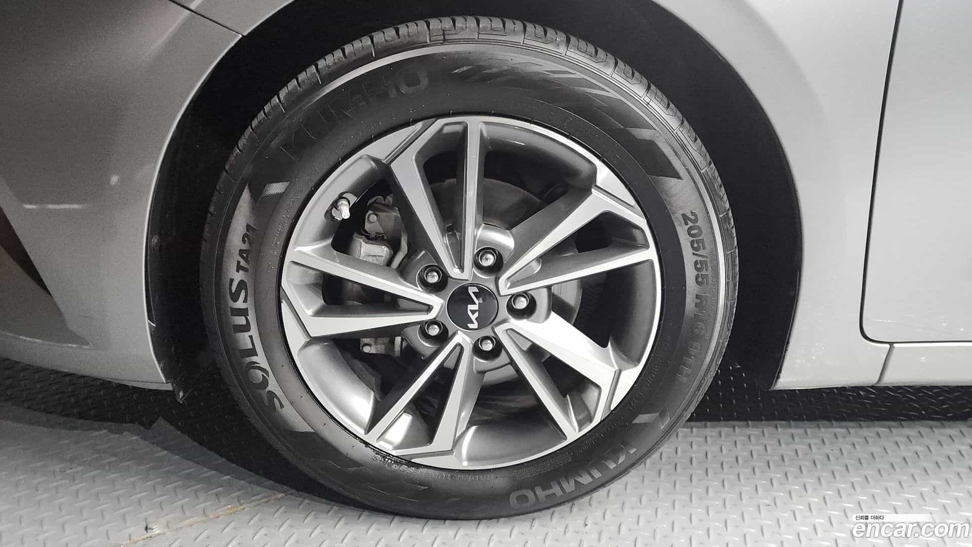 K3 Kia 2021.5-OUTER-005