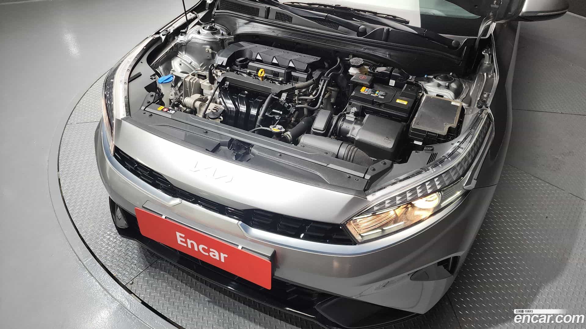 K3 Kia 2021.5-OUTER-006