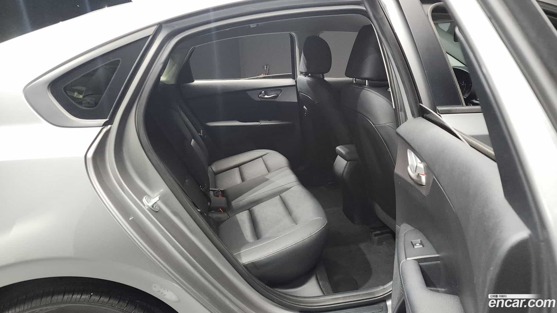 K3 Kia 2021.5-OPTION-015