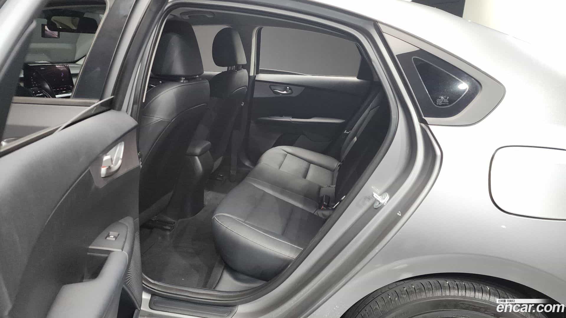 K3 Kia 2021.5-OPTION-016