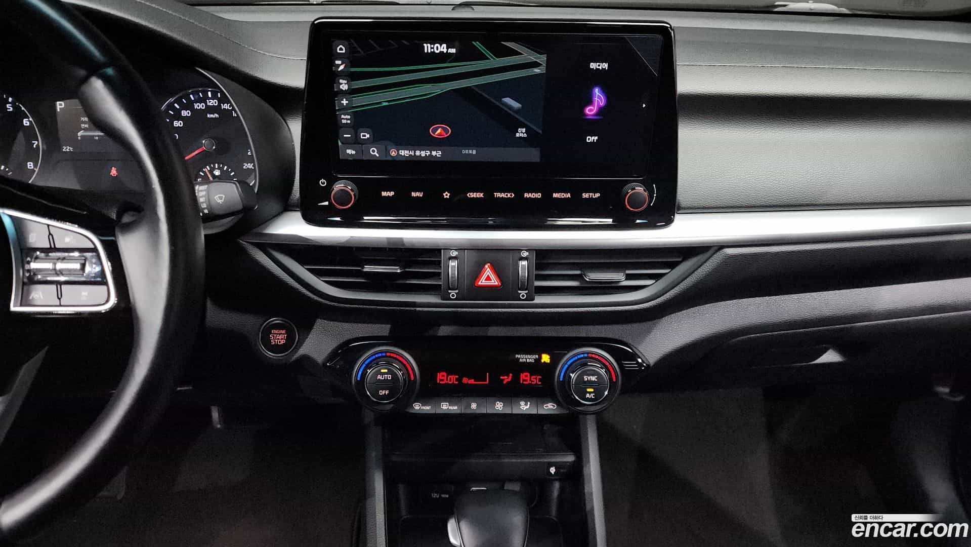 K3 Kia 2021.5-OPTION-017