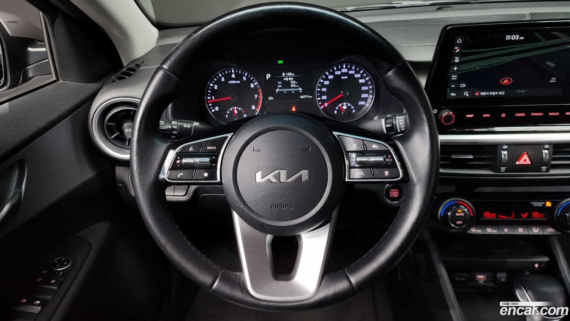 K3 Kia 2021.5-OPTION-018