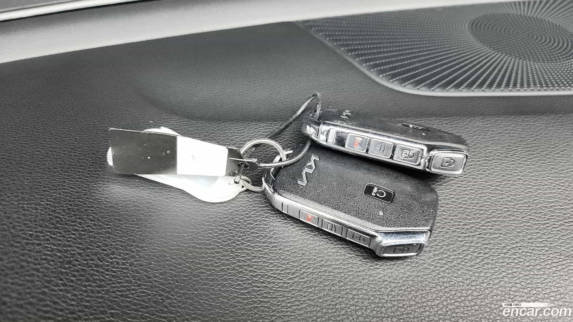 K3 Kia 2021.5-OPTION-020