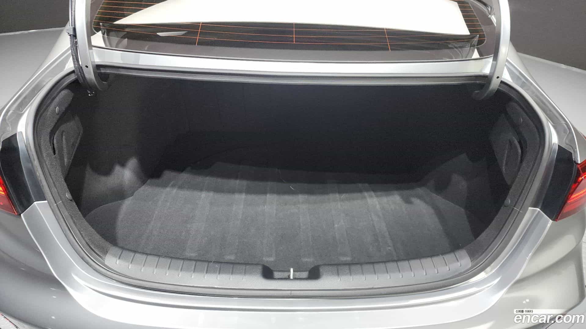 K3 Kia 2021.5-OPTION-021