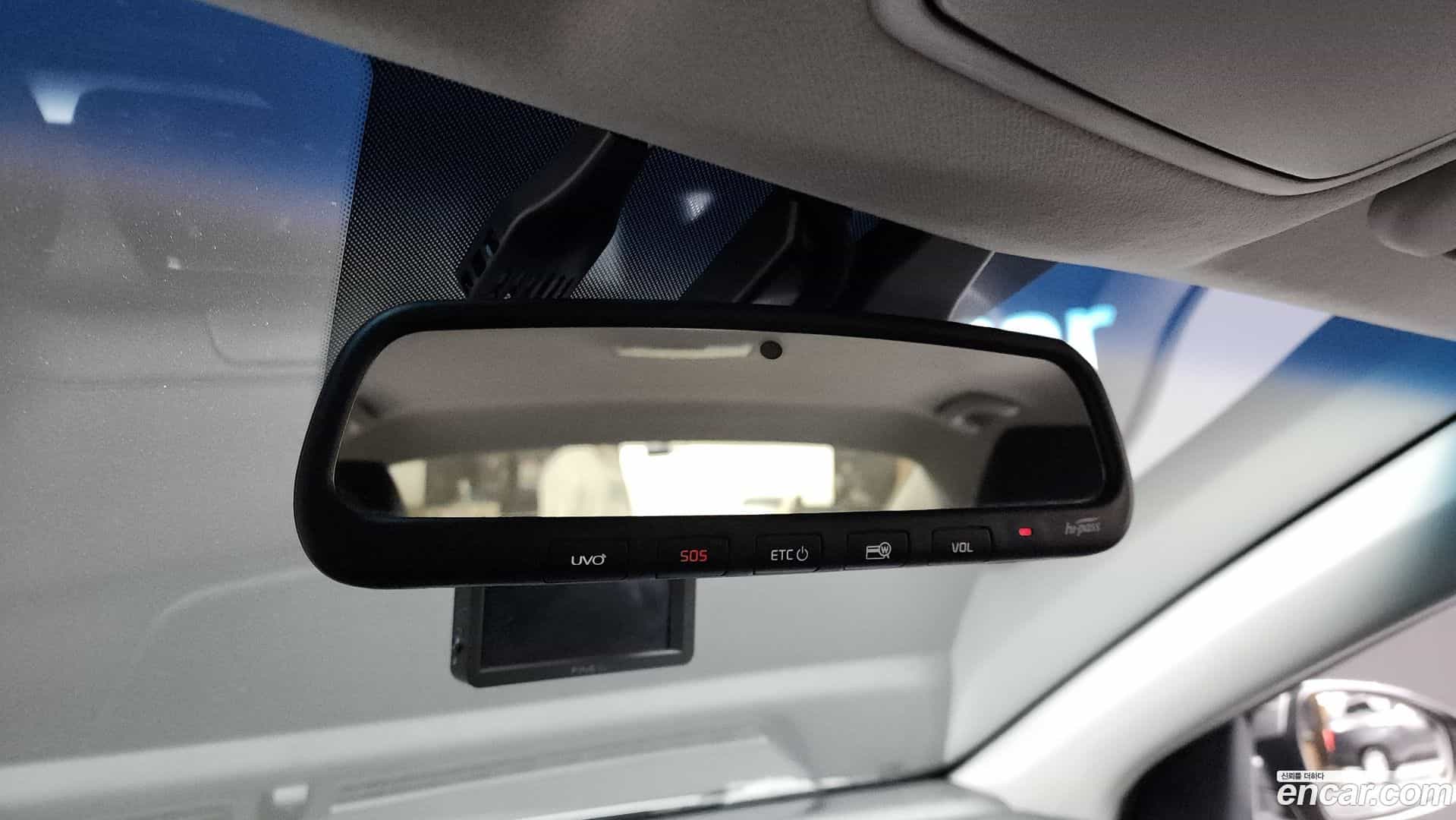 K3 Kia 2021.5-OPTION-022