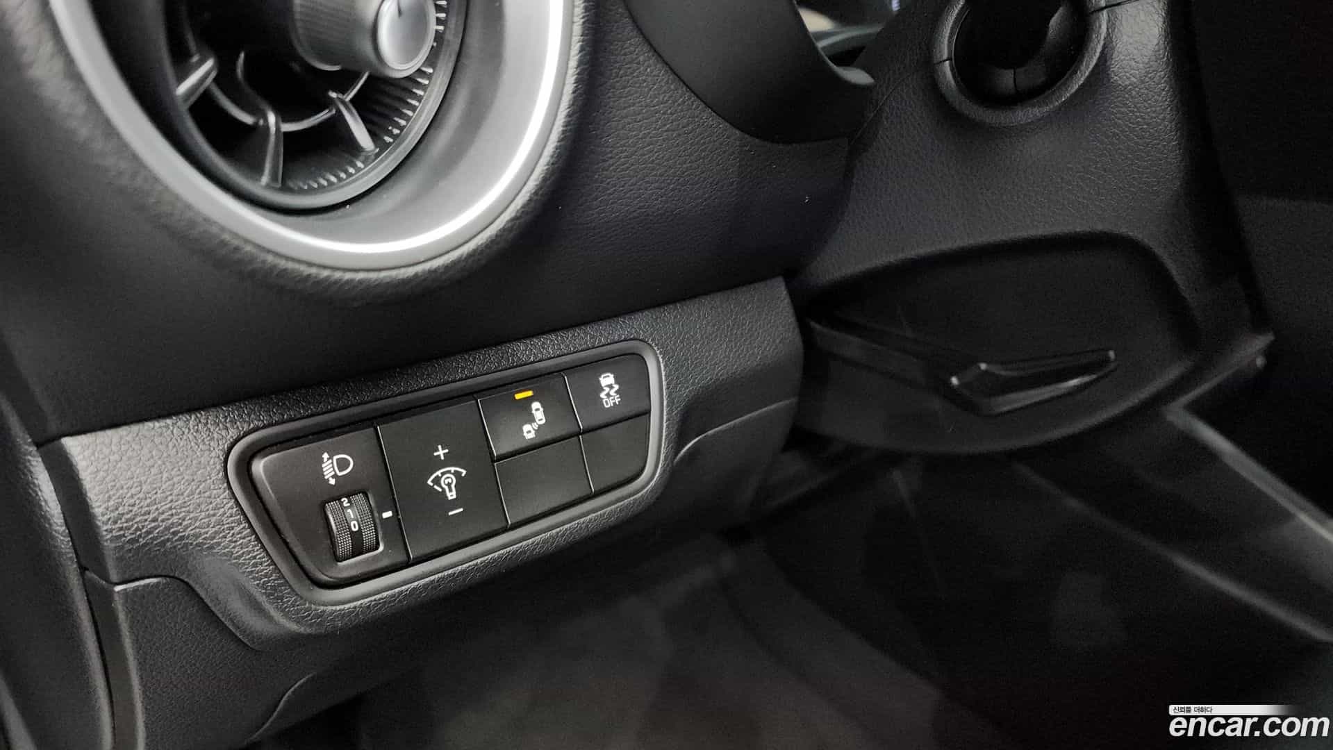 K3 Kia 2021.5-OPTION-023