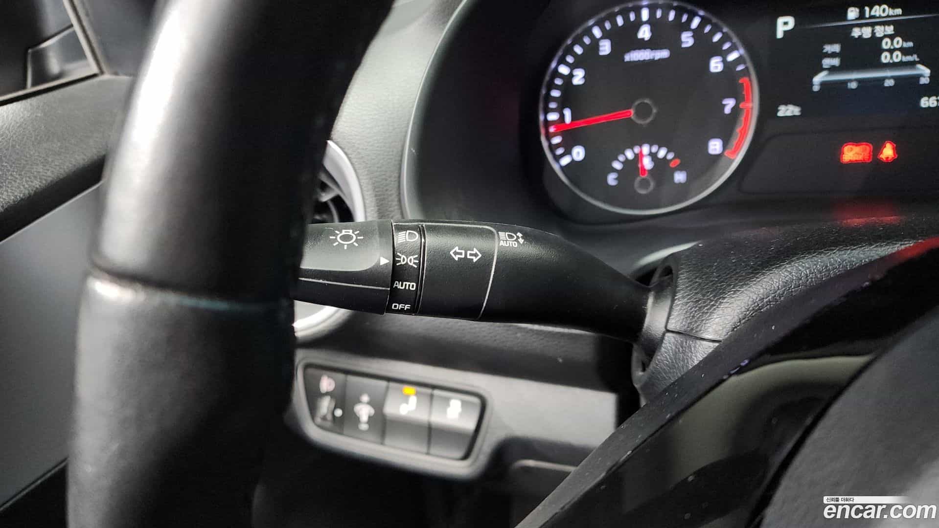 K3 Kia 2021.5-OPTION-024