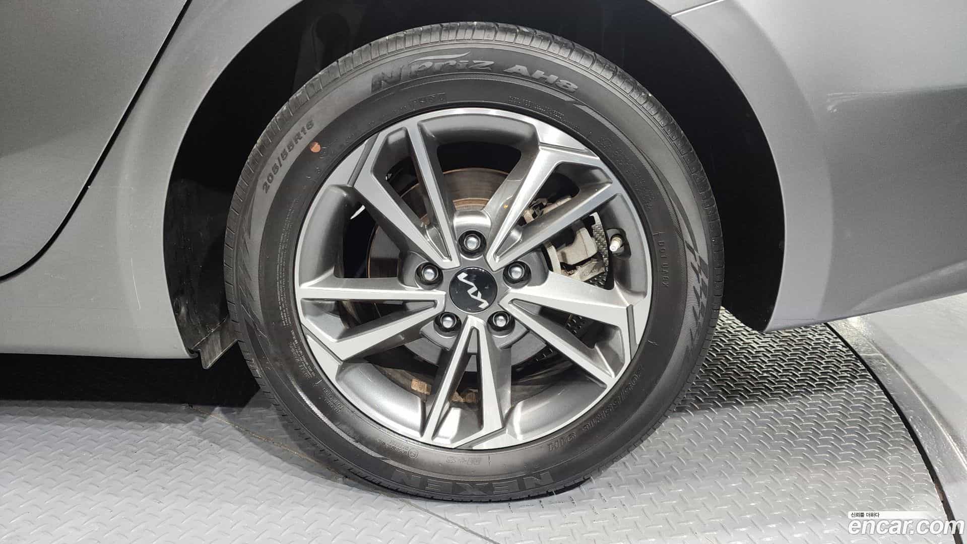 K3 Kia 2021.5-OUTER-031