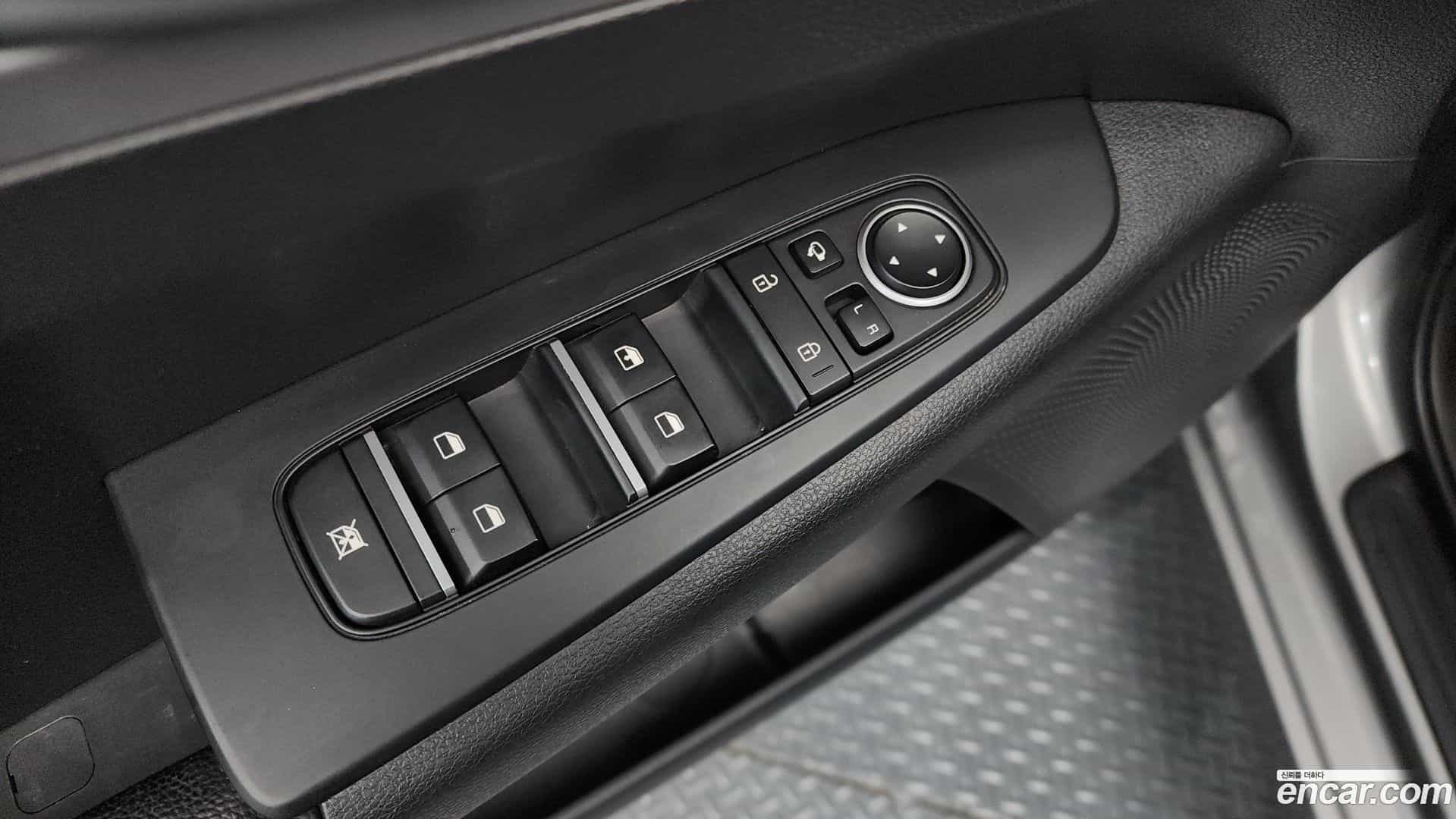 K3 Kia 2021.5-OPTION-040