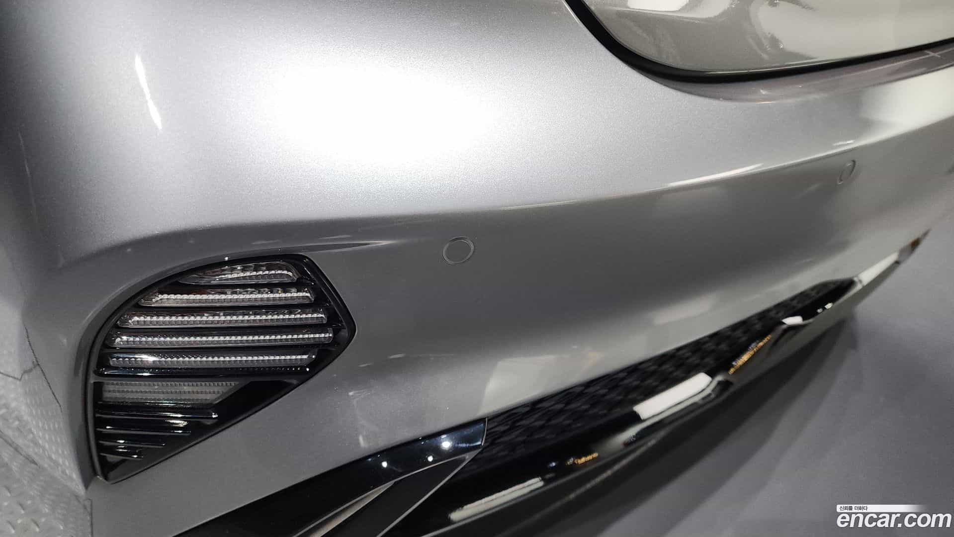 K3 Kia 2021.5-OPTION-042