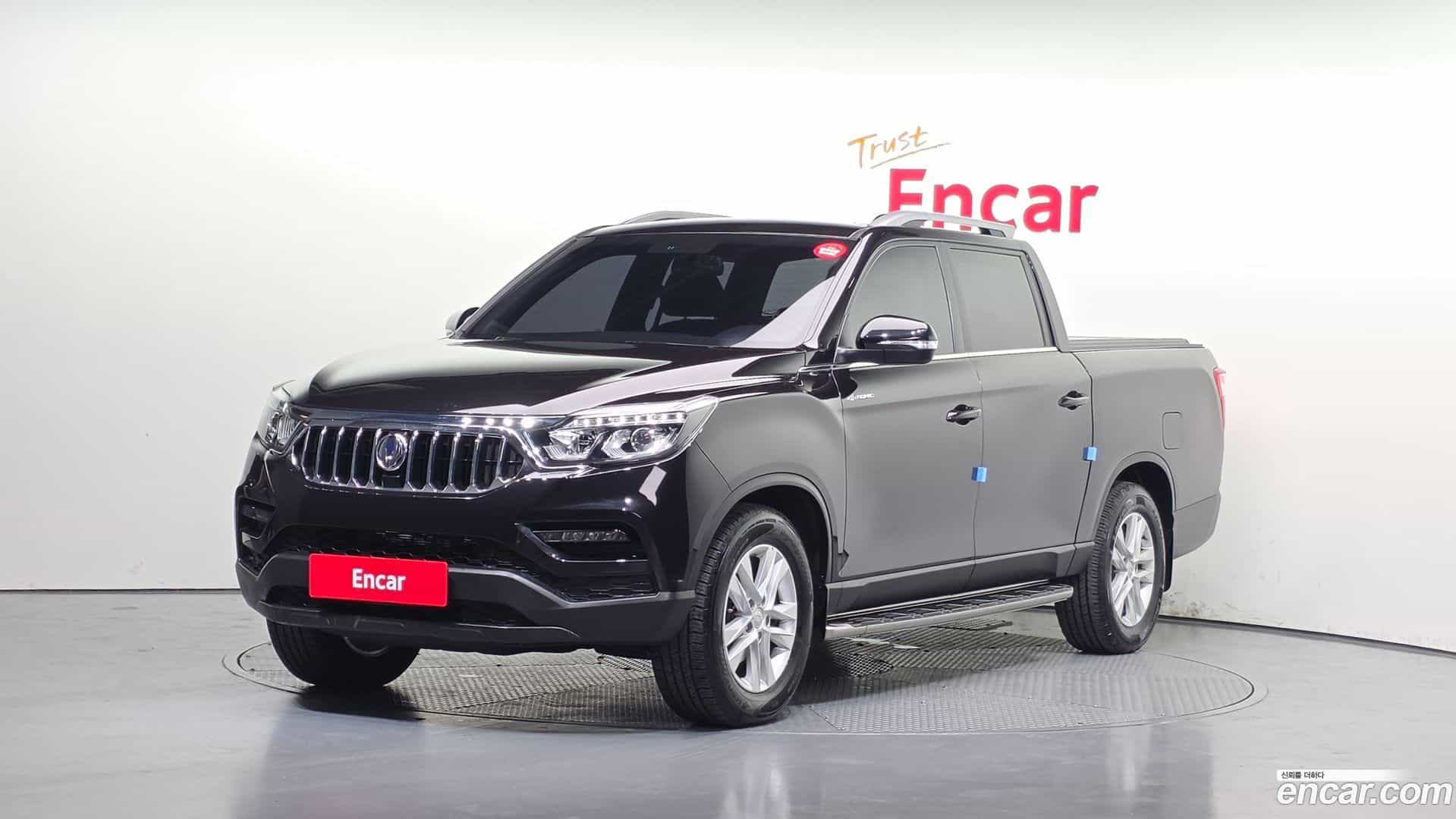 Rexton KG Mobility 2019.10-OUTER-001