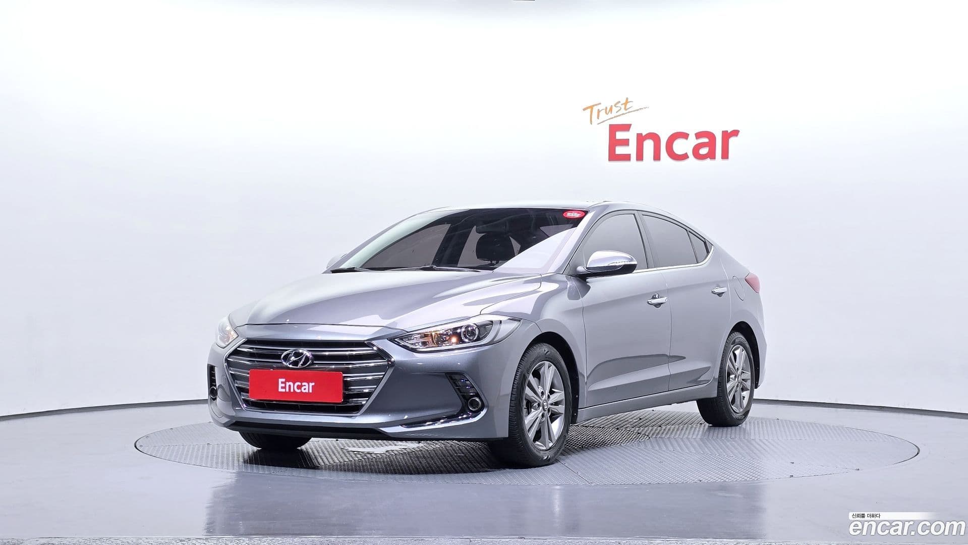 Main__Slider__Photo:AVANTE Hyundai 2016.5-0