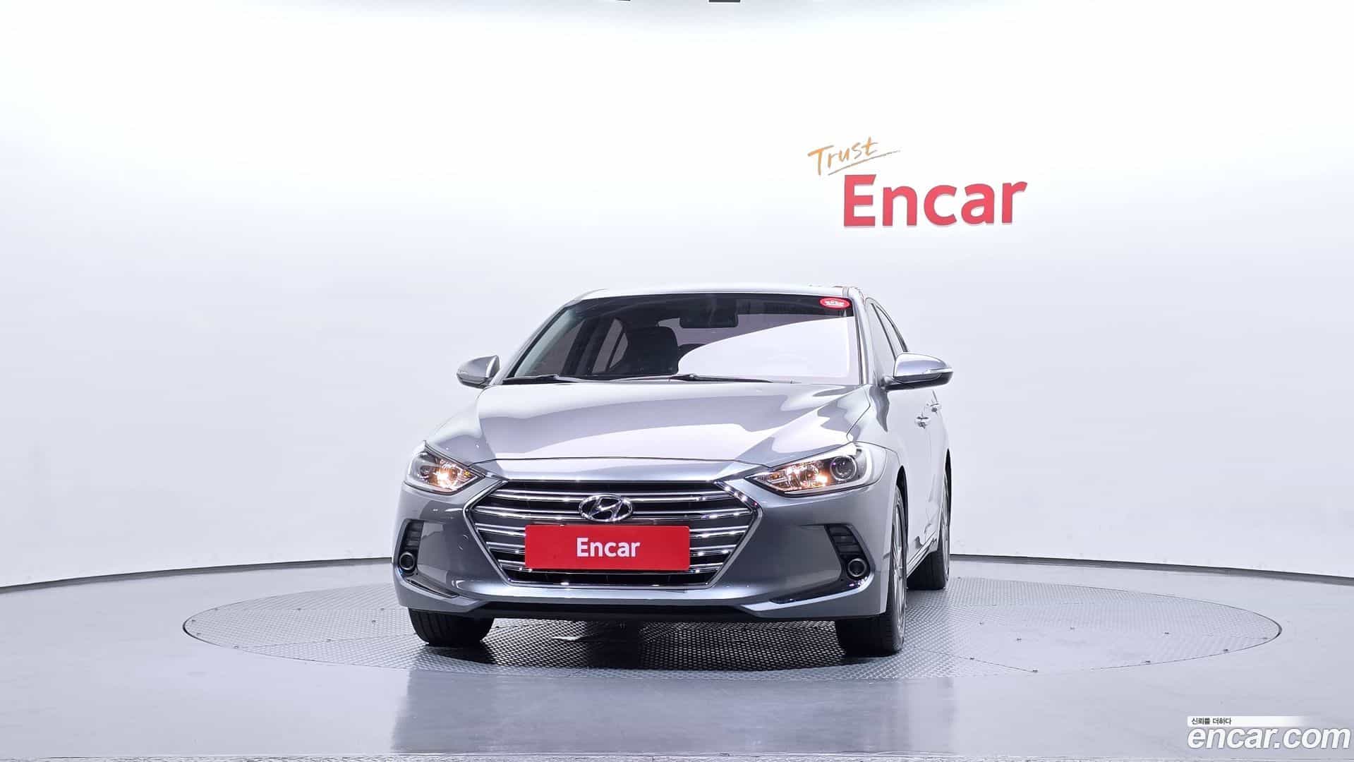 AVANTE Hyundai 2016.5-OUTER-003