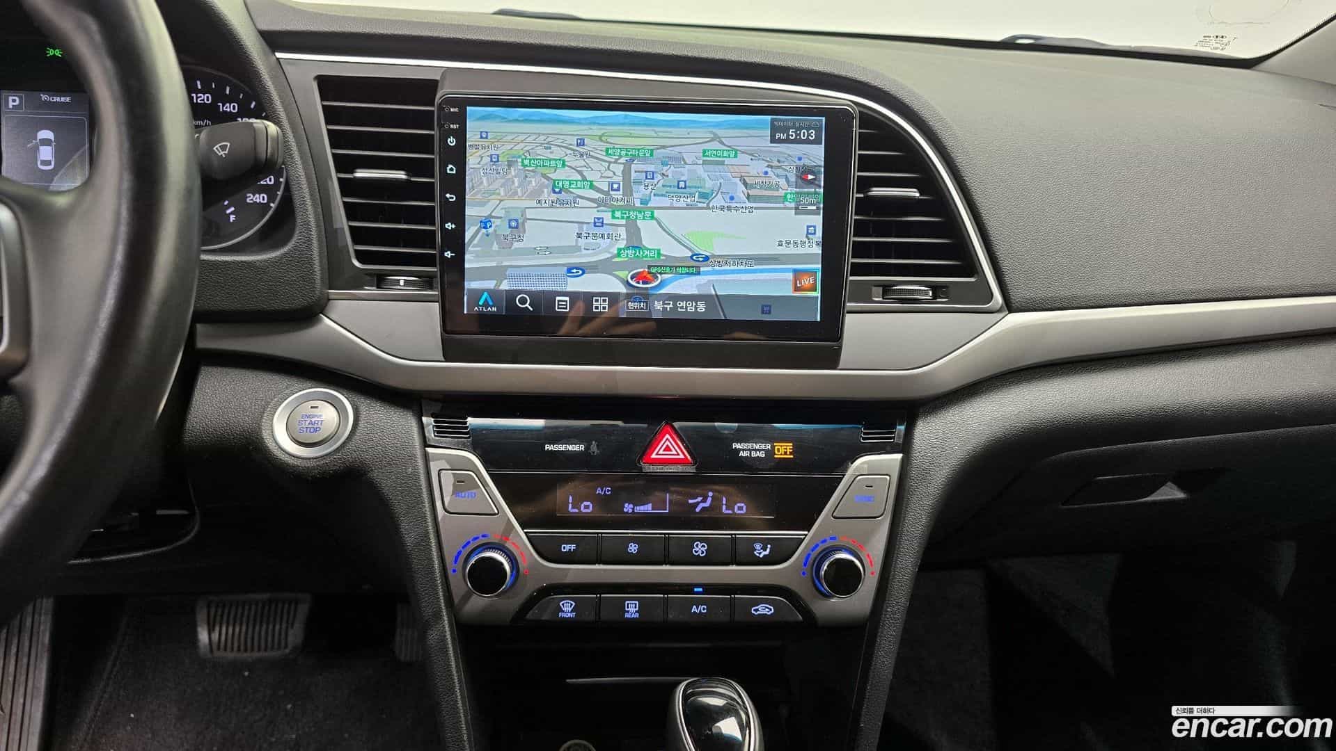 AVANTE Hyundai 2016.5-OPTION-018