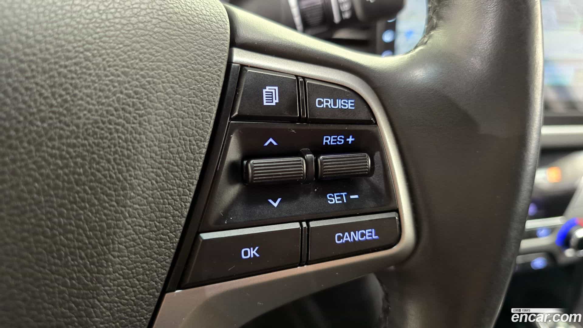 AVANTE Hyundai 2016.5-OPTION-040