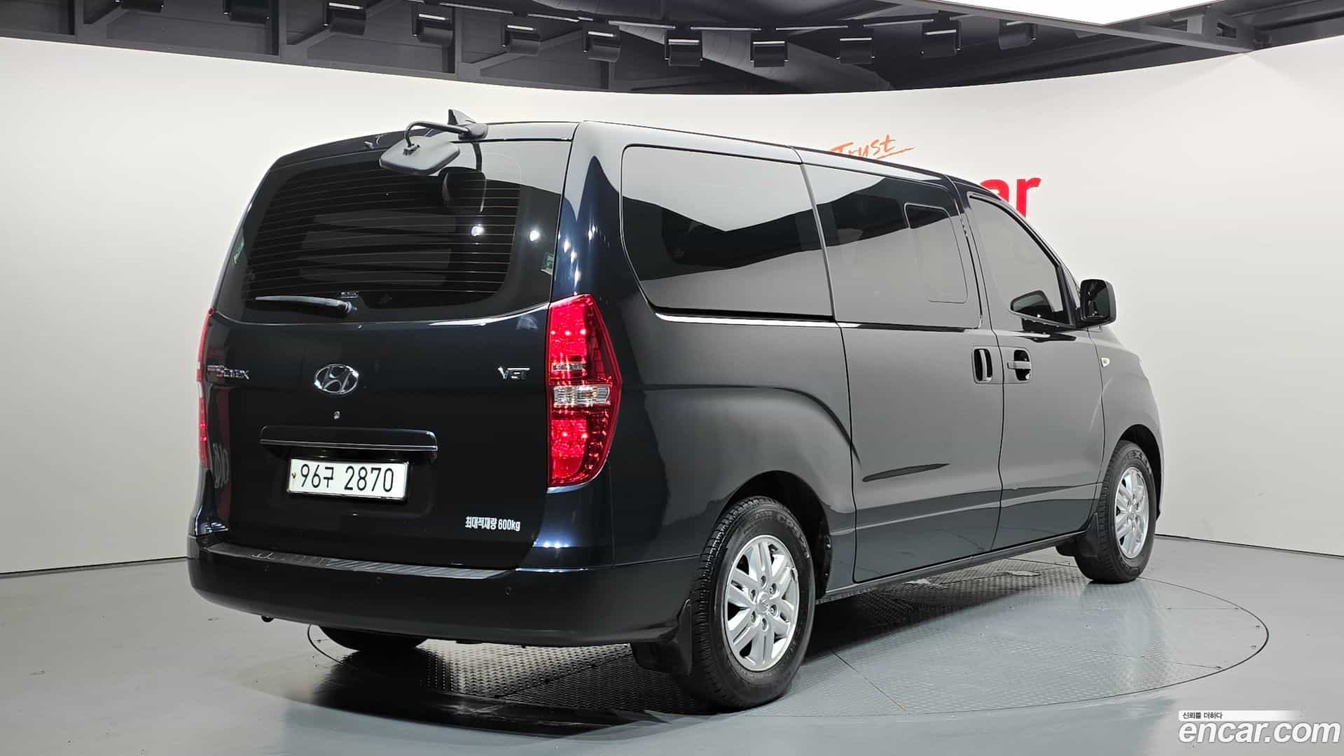 Starex Hyundai 2019.2-OUTER-002