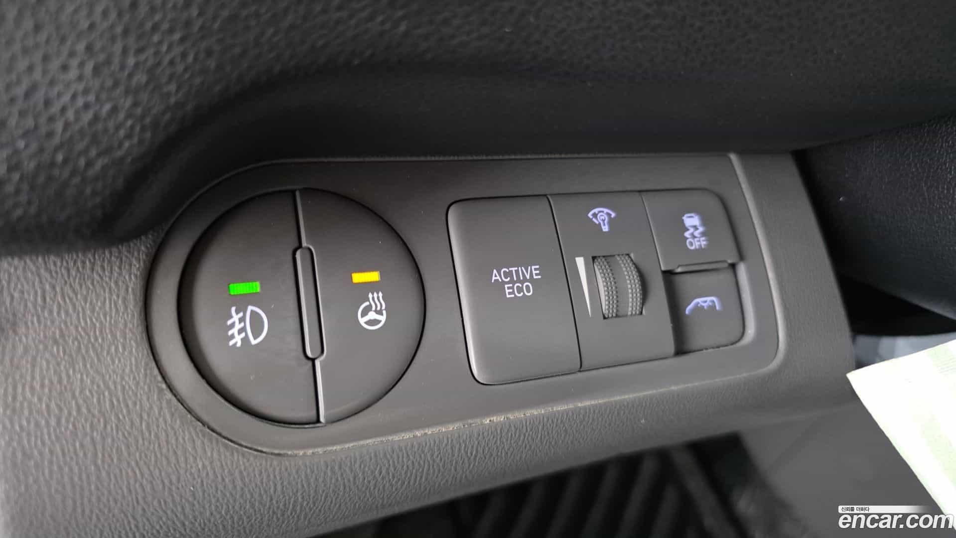 Starex Hyundai 2019.2-OPTION-017