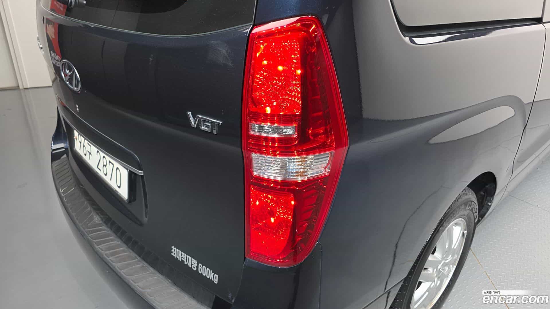 Starex Hyundai 2019.2-OUTER-033
