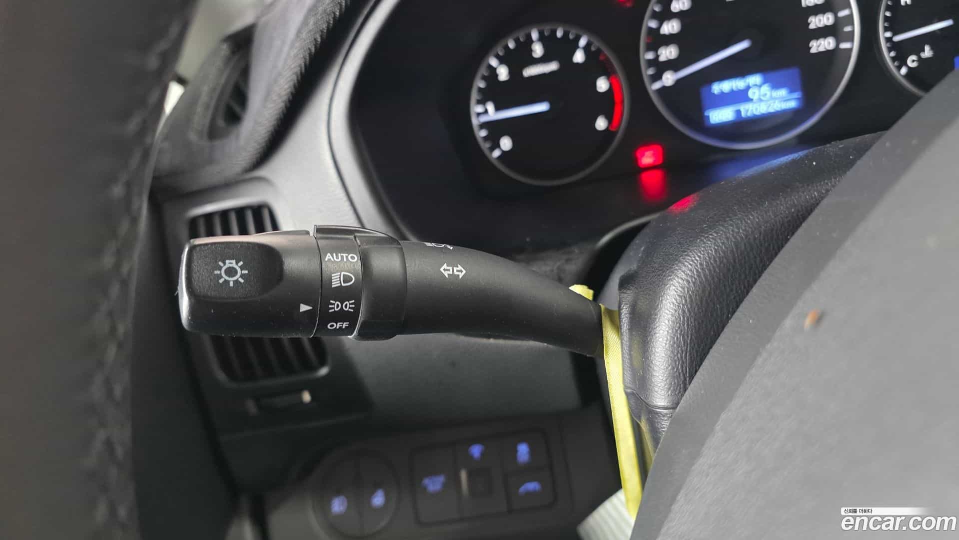 Starex Hyundai 2019.2-OPTION-042