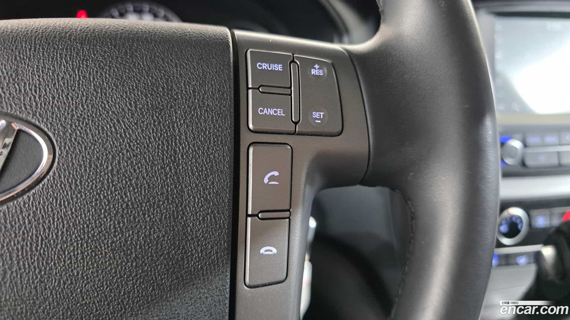 Starex Hyundai 2019.2-OPTION-045