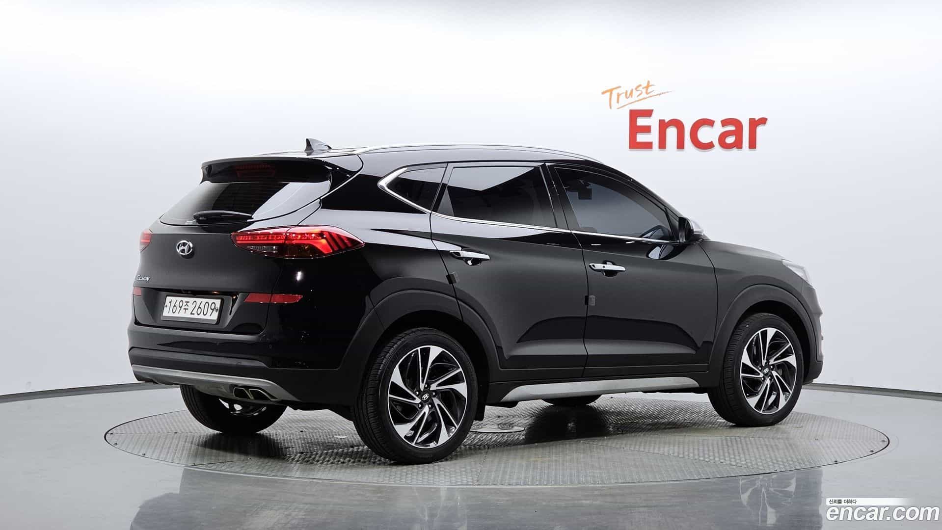 Tucson Hyundai 2019.10-OUTER-002