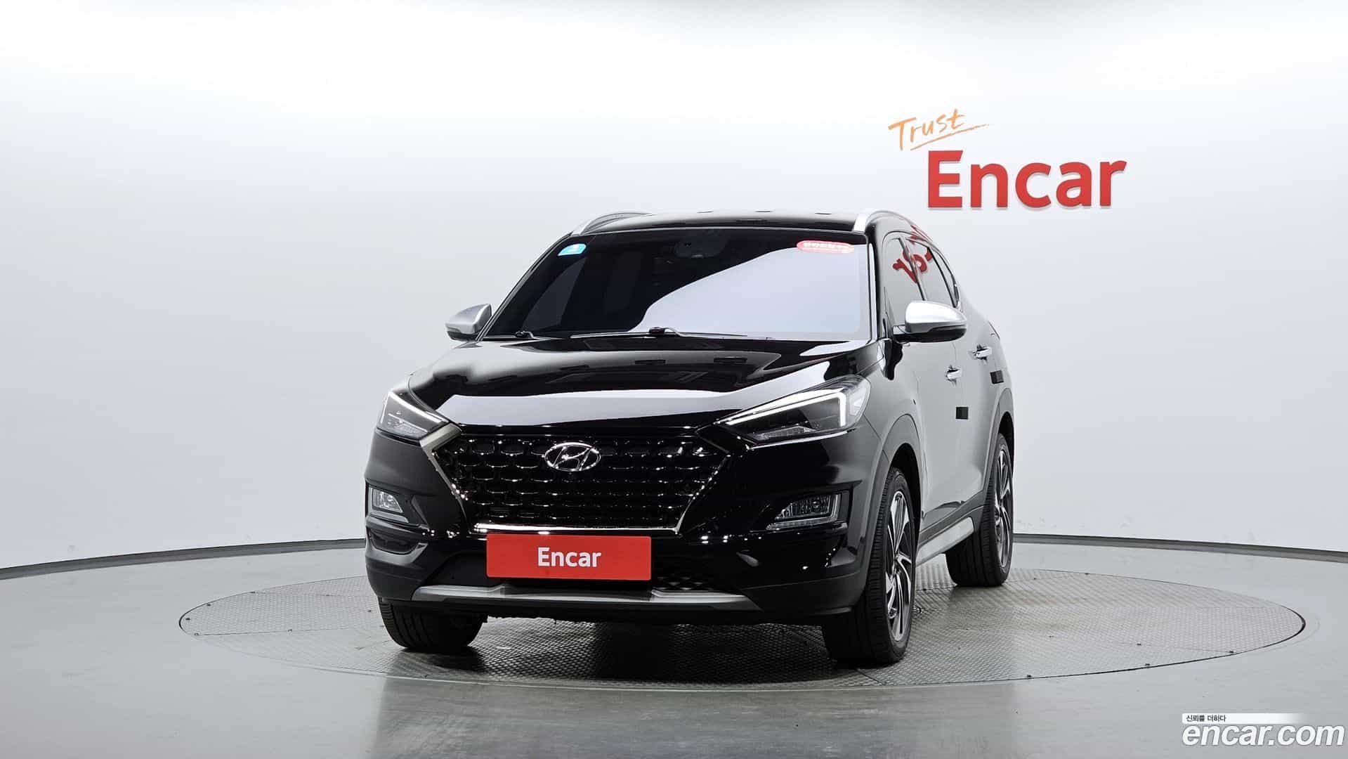 Tucson Hyundai 2019.10-OUTER-003