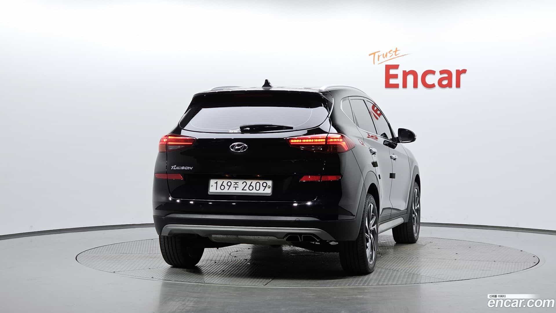 Tucson Hyundai 2019.10-OUTER-004
