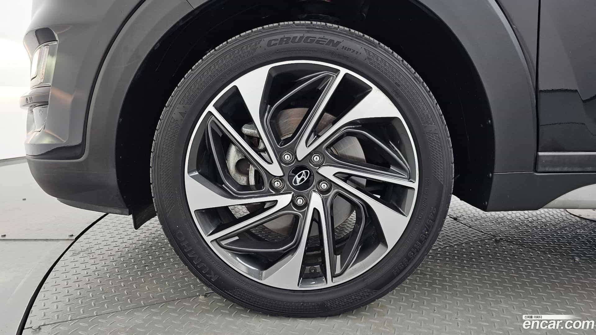 Tucson Hyundai 2019.10-OUTER-005