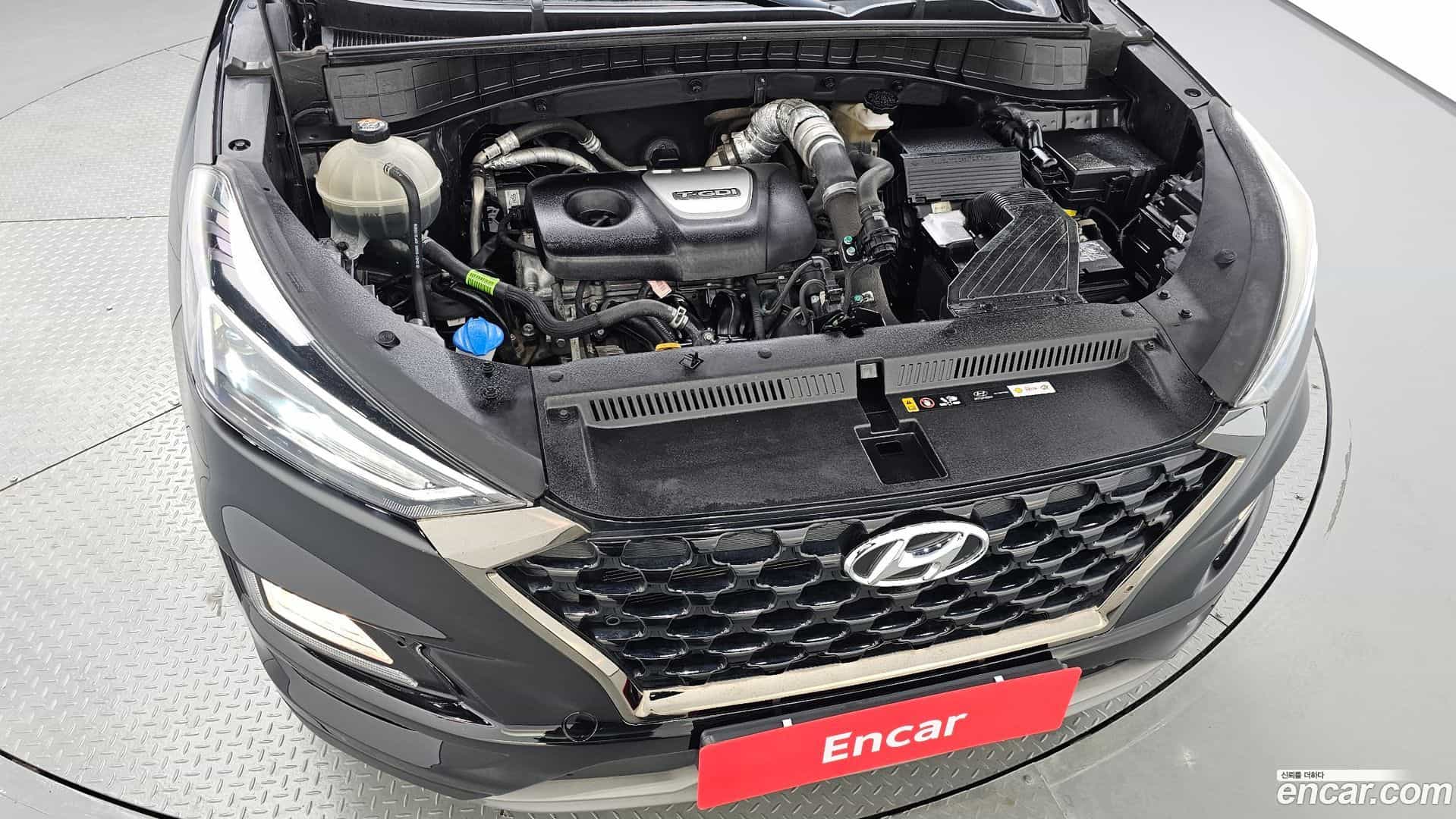 Tucson Hyundai 2019.10-OUTER-006