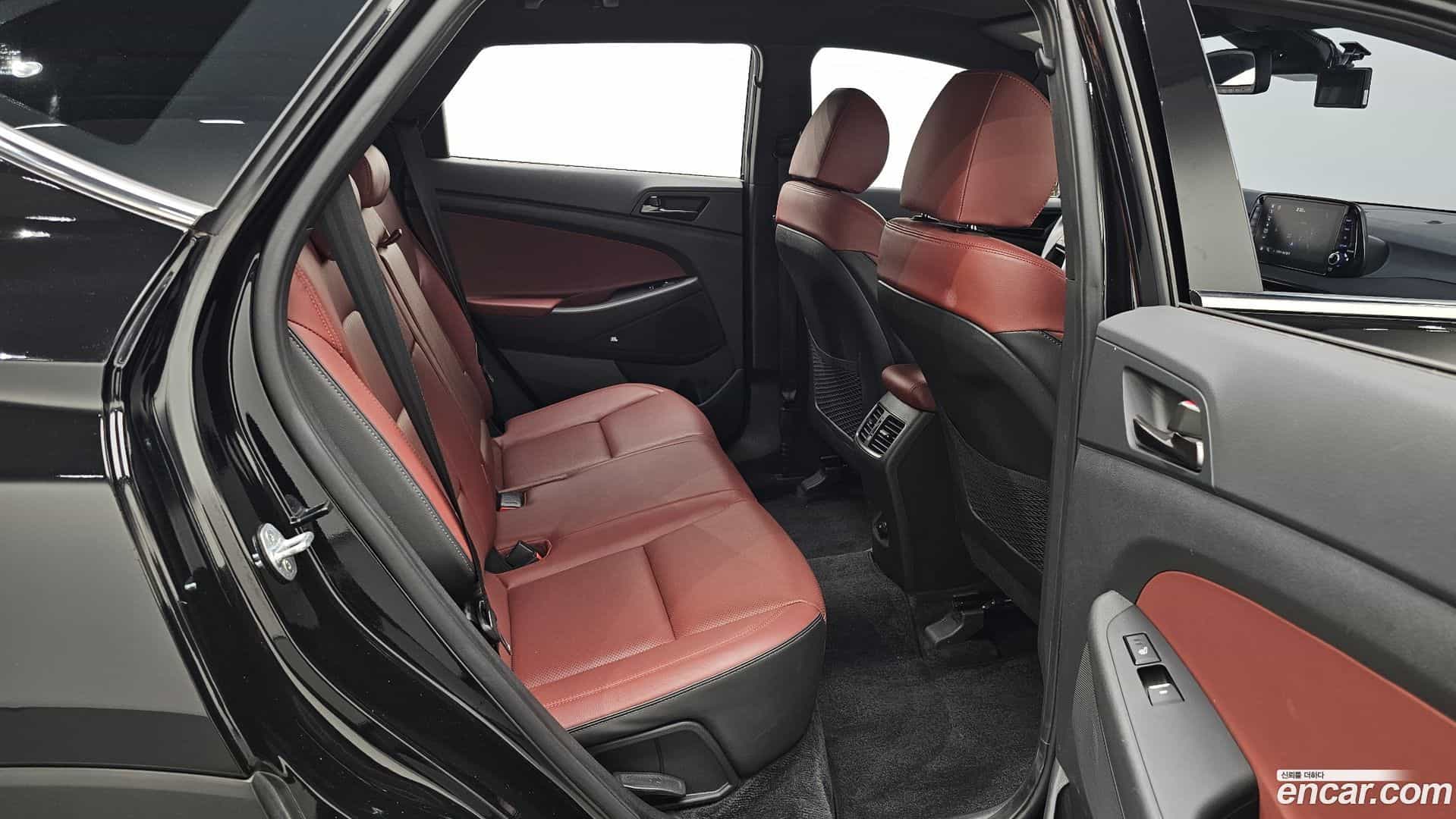 Tucson Hyundai 2019.10-OPTION-016