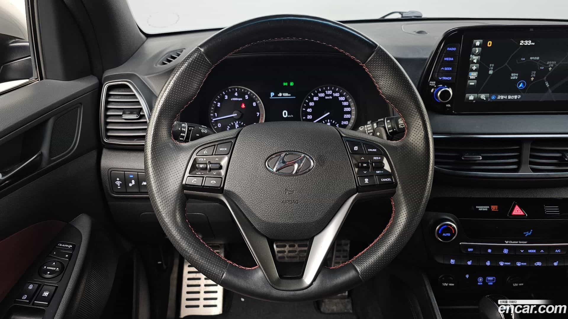 Tucson Hyundai 2019.10-OPTION-017